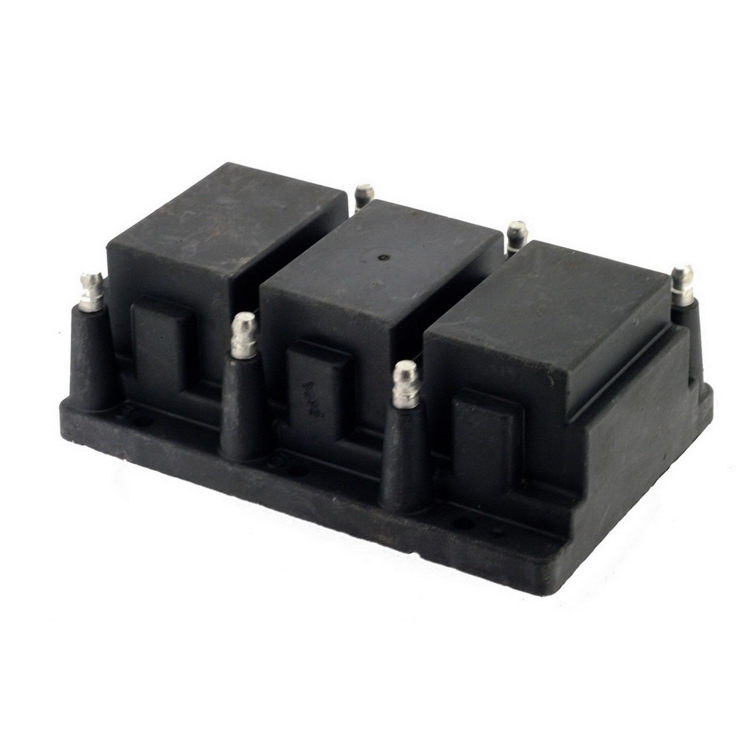 PRENCO Ignition Coil 36-1166