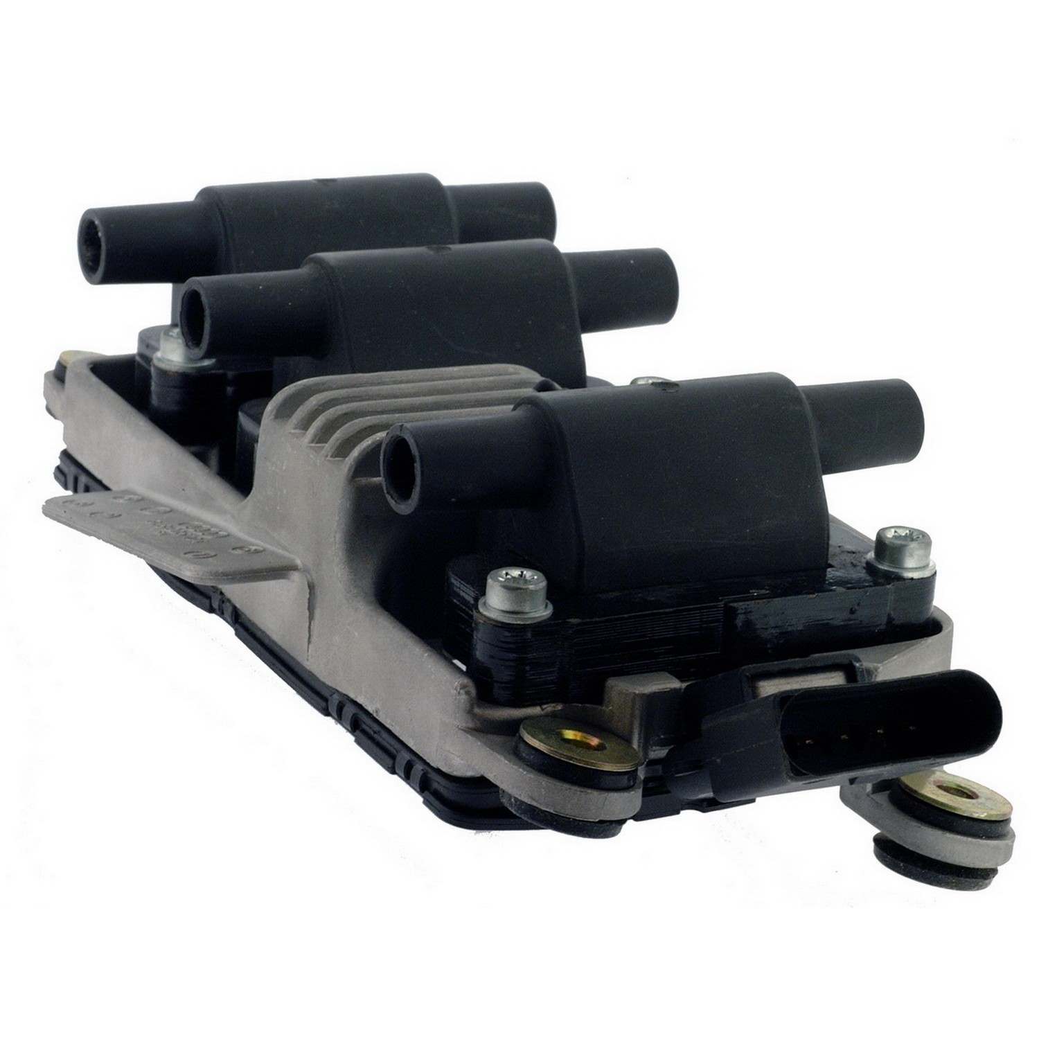 PRENCO Ignition Coil 36-1167