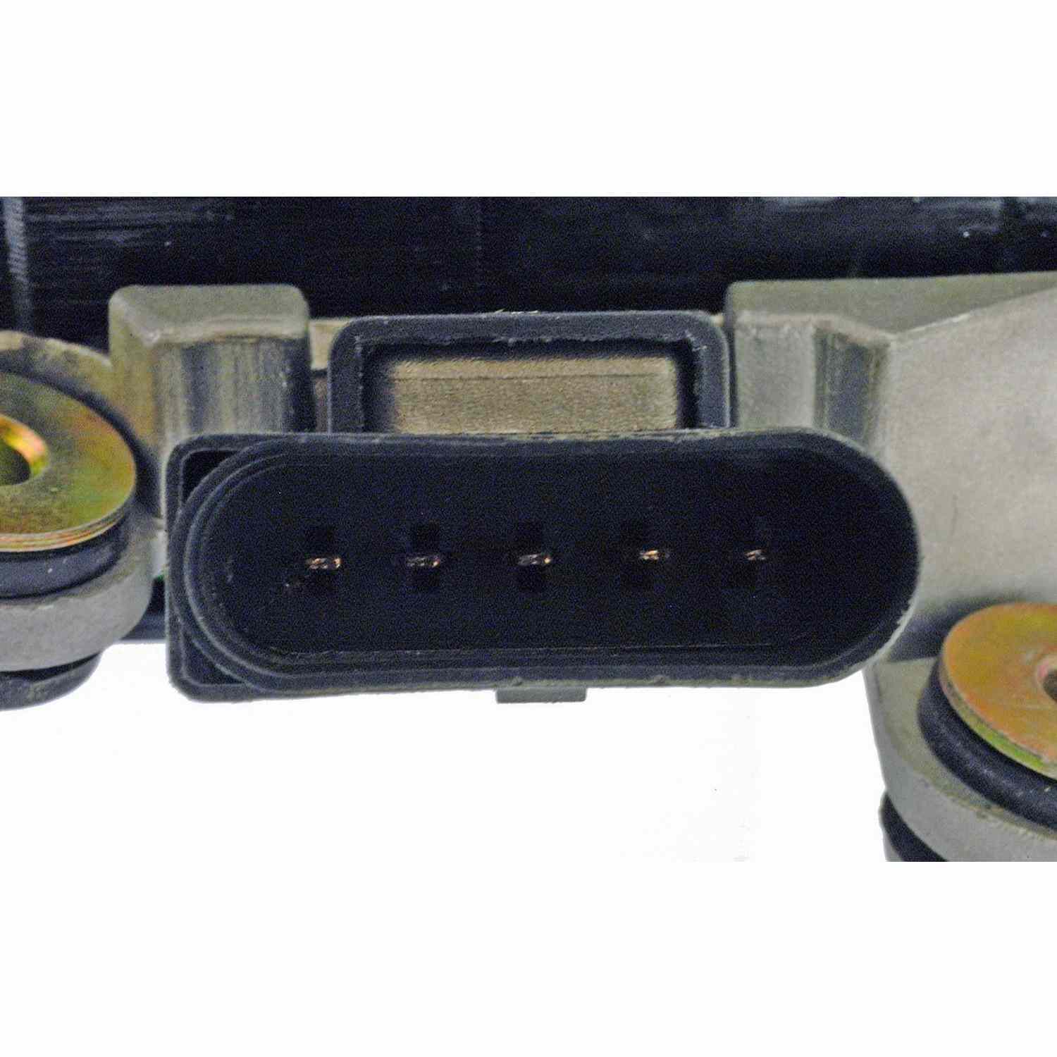 PRENCO Ignition Coil 36-1167