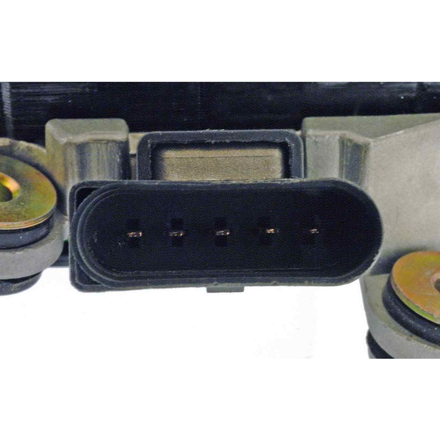 PRENCO Ignition Coil 36-1167