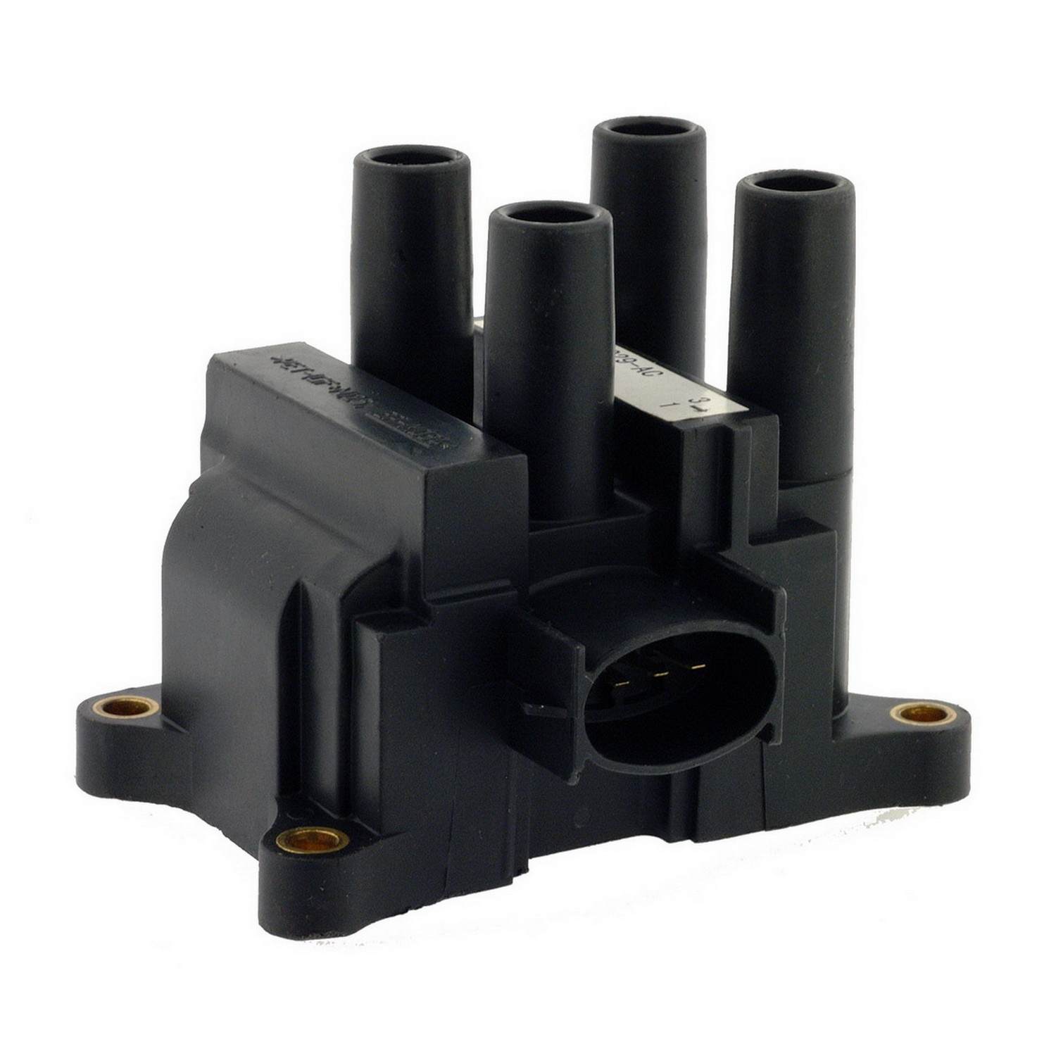 PRENCO Ignition Coil 36-1171
