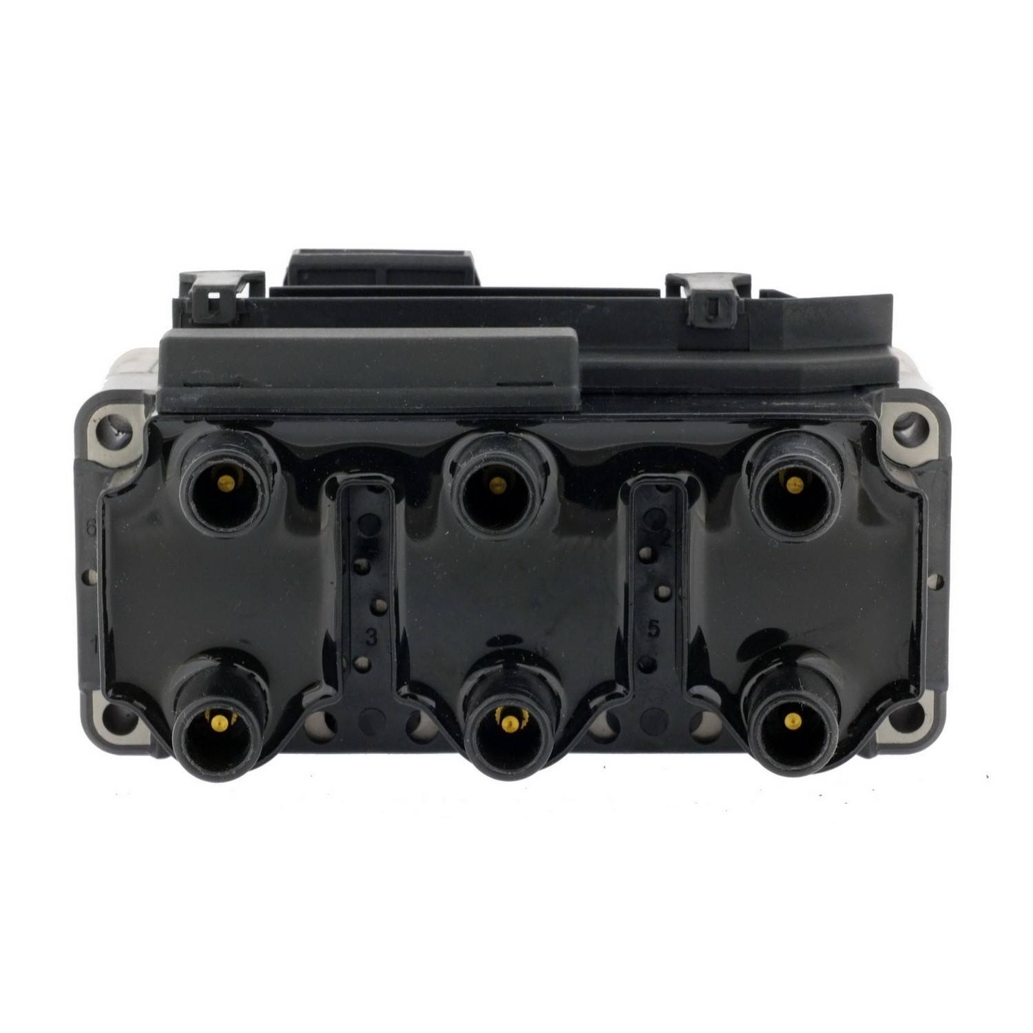 PRENCO Ignition Coil 36-1172