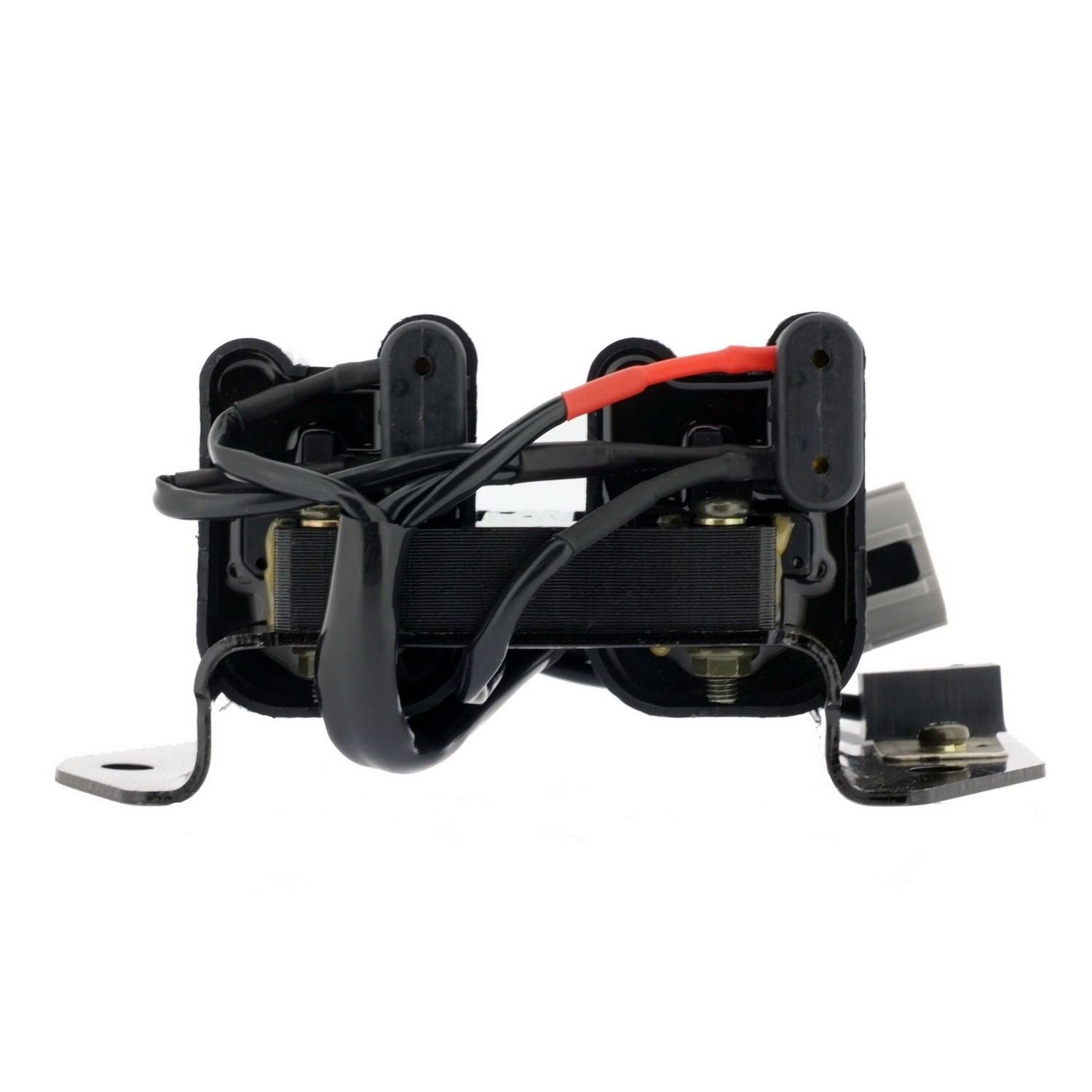 PRENCO Ignition Coil 36-1175