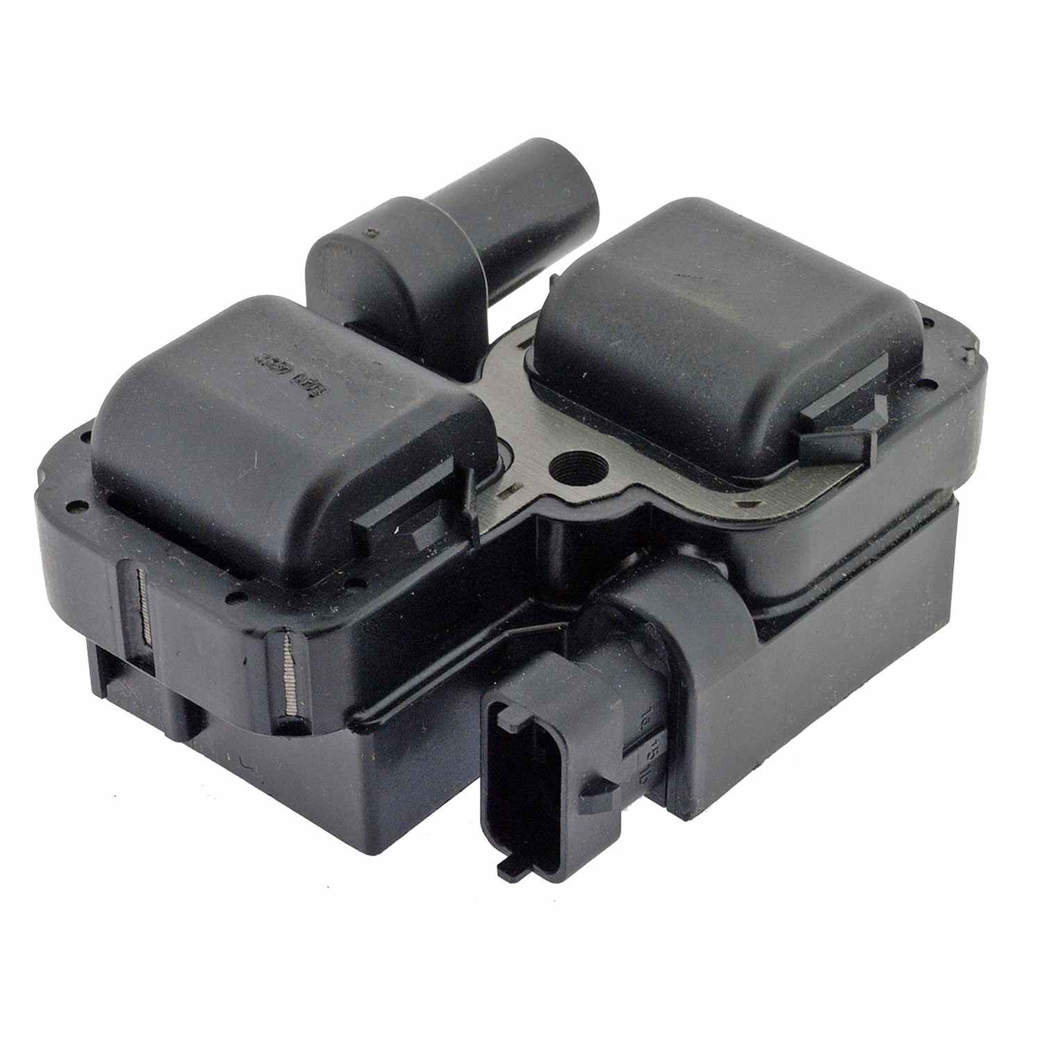 PRENCO Ignition Coil 36-1182