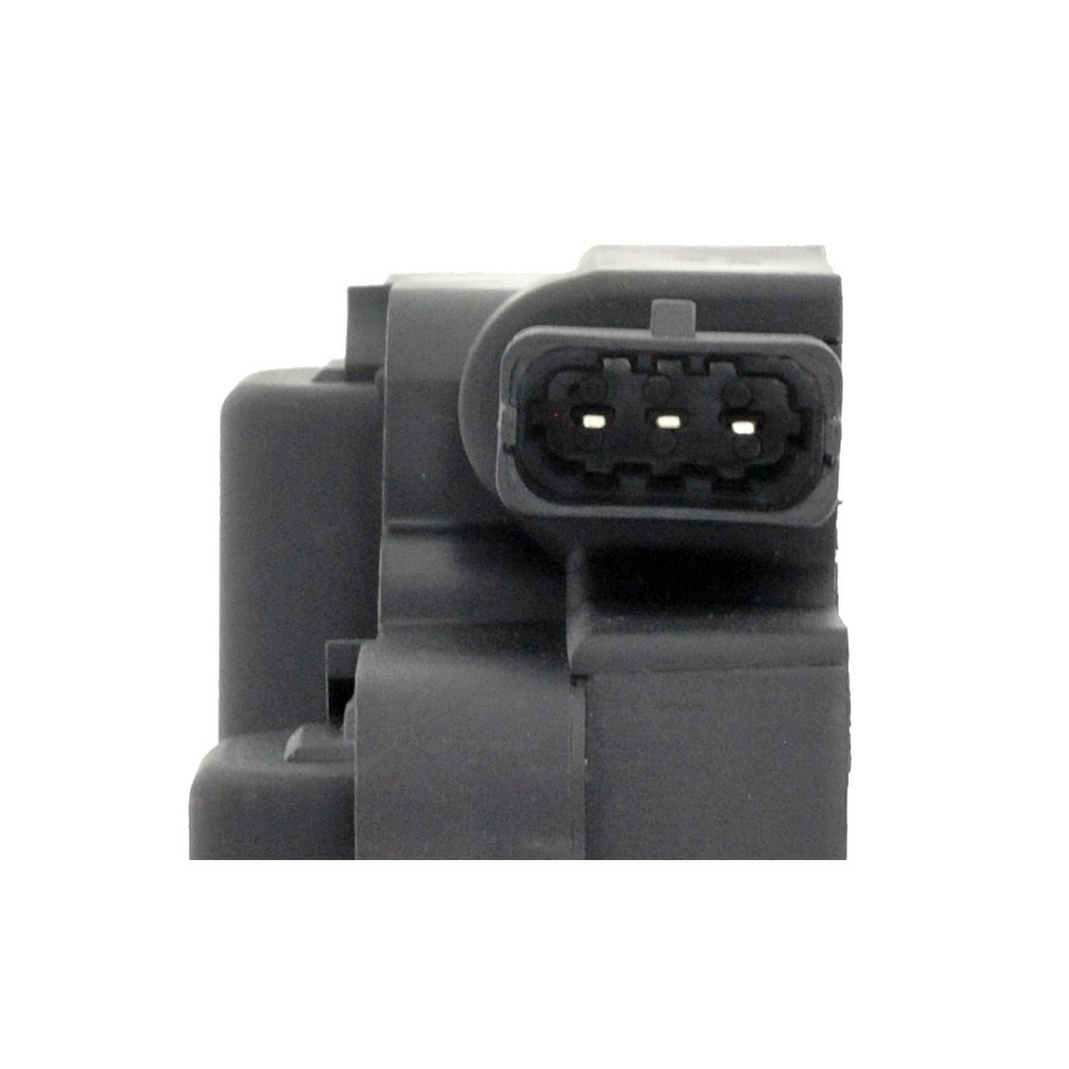 PRENCO Ignition Coil 36-1182
