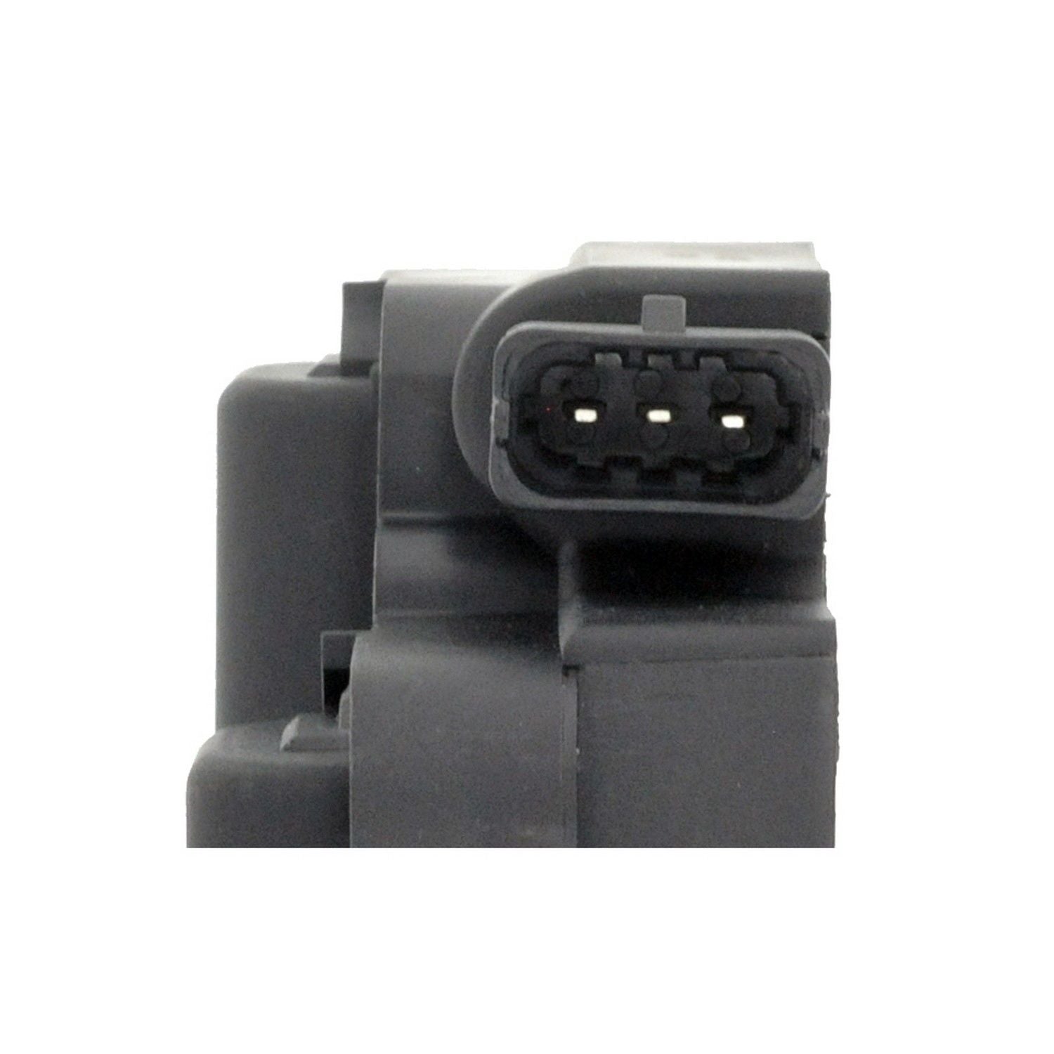 PRENCO Ignition Coil 36-1182