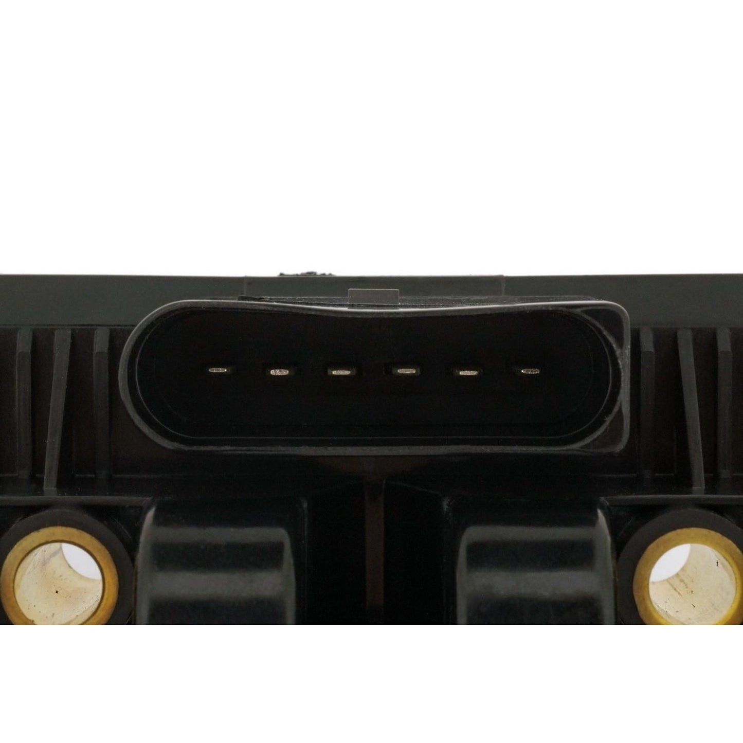 PRENCO Ignition Coil 36-1184