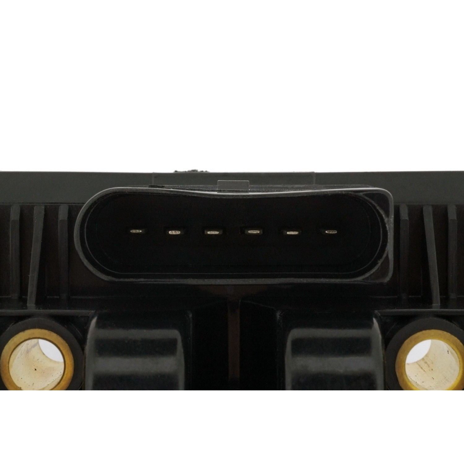 PRENCO Ignition Coil 36-1184