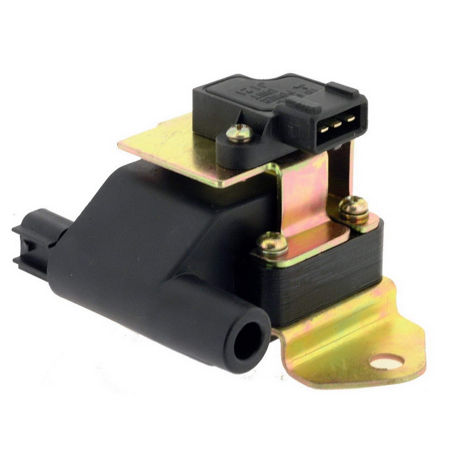 PRENCO Ignition Coil 36-1185