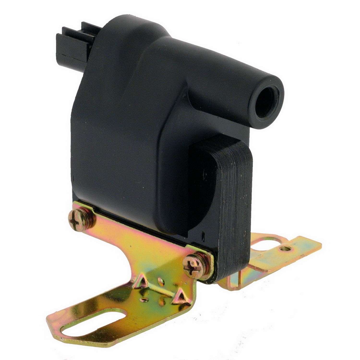 PRENCO Ignition Coil 36-1186