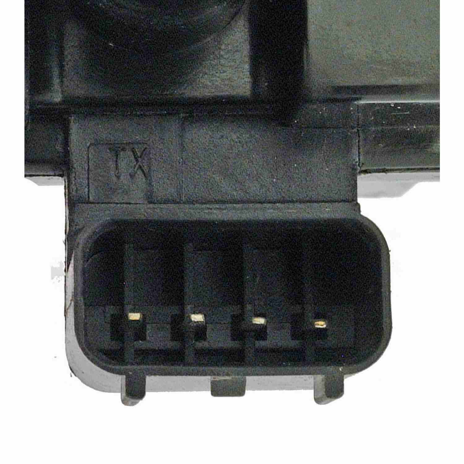 PRENCO Ignition Coil 36-1189
