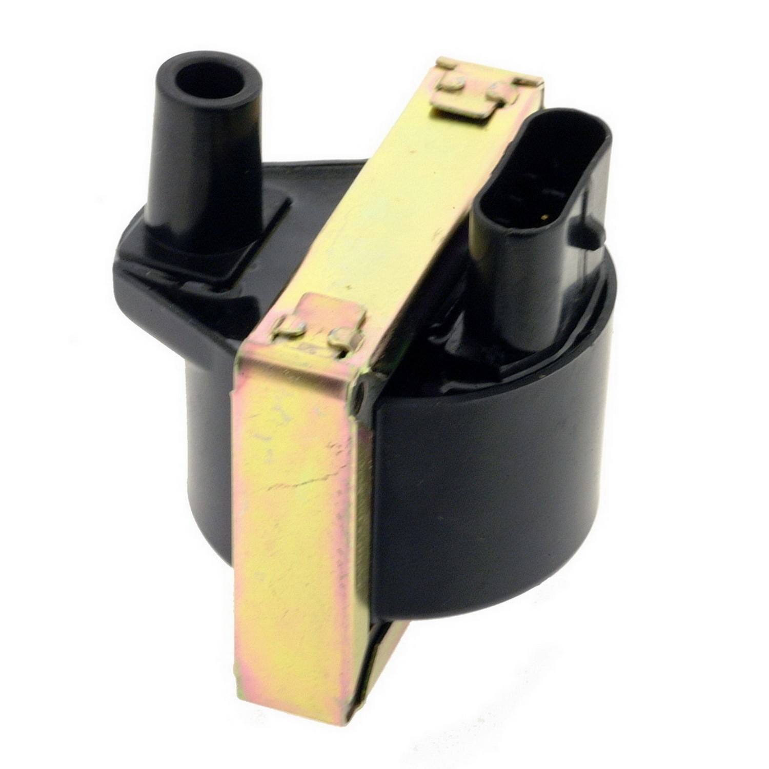 PRENCO Ignition Coil 36-1190