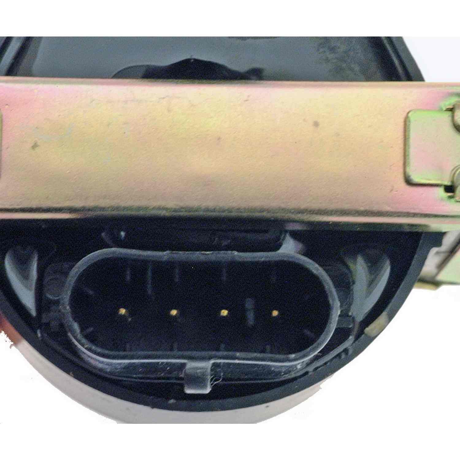 PRENCO Ignition Coil 36-1190