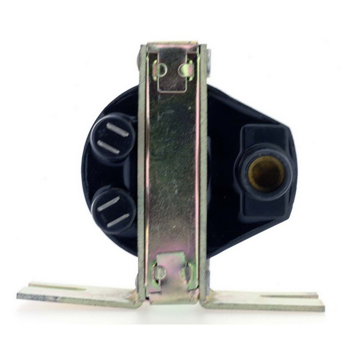 PRENCO Ignition Coil 36-1191
