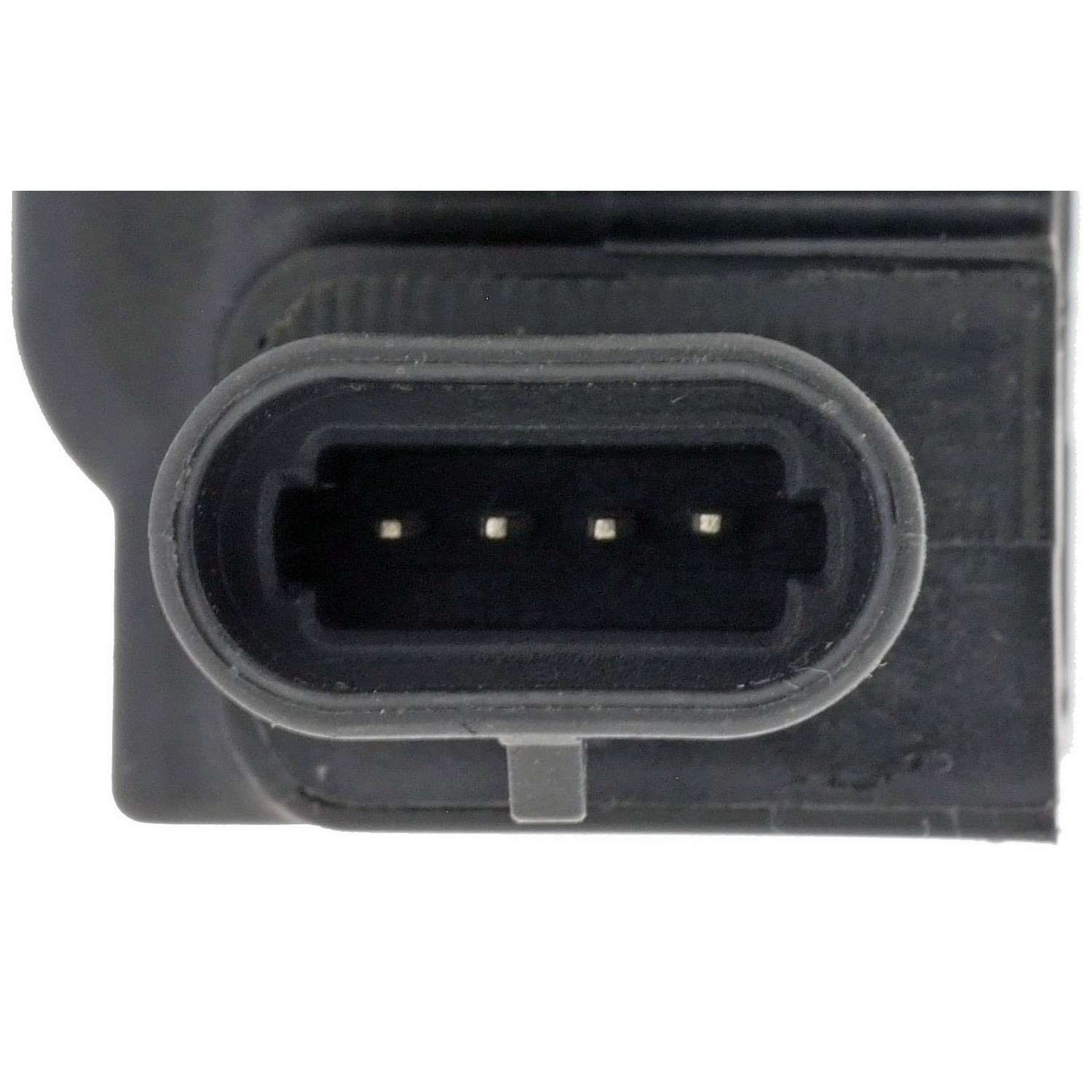 PRENCO Ignition Coil 36-1192