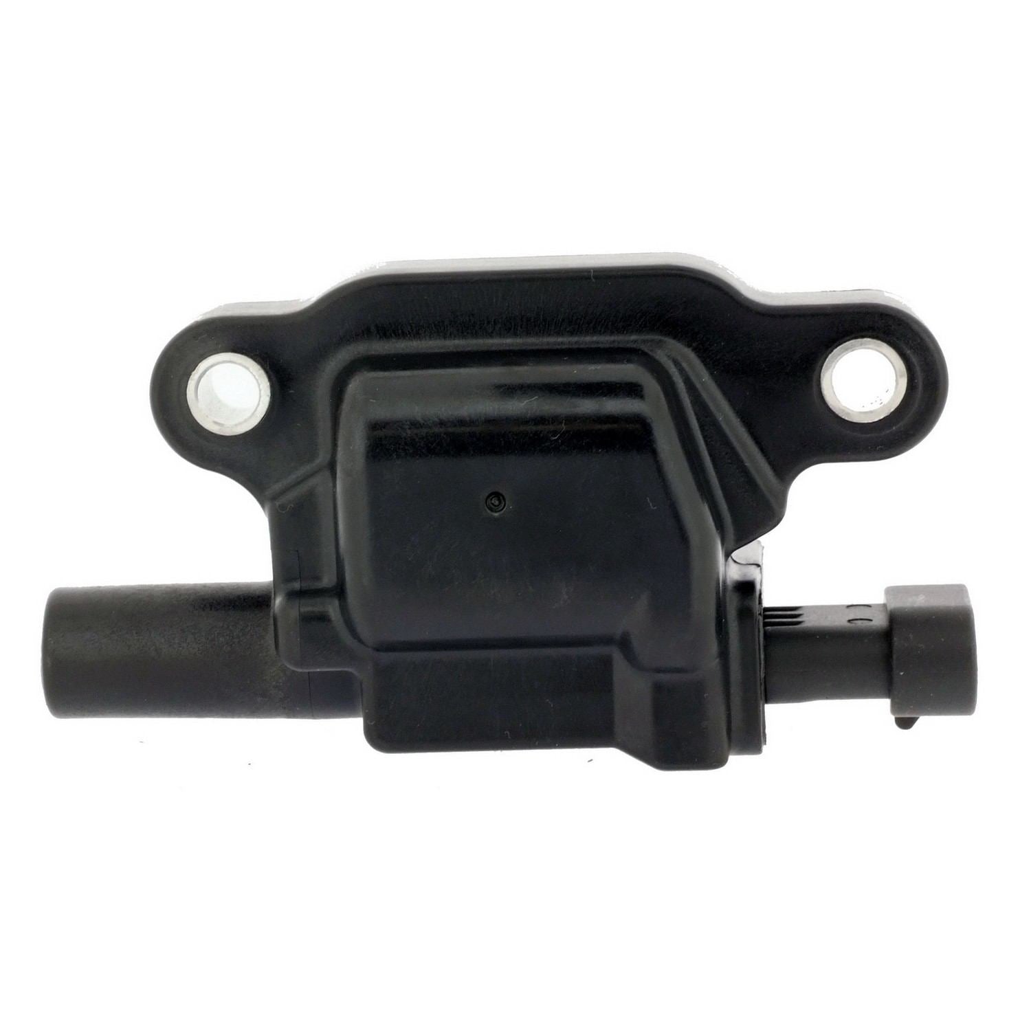 PRENCO Ignition Coil 36-1192