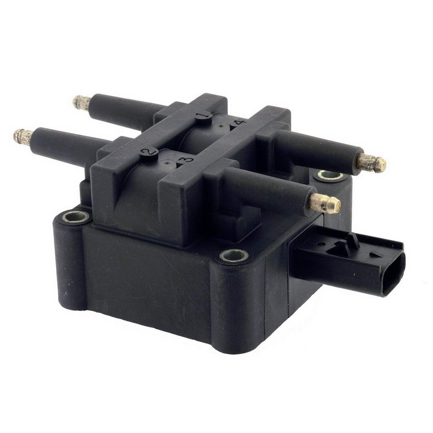 PRENCO Ignition Coil 36-1196