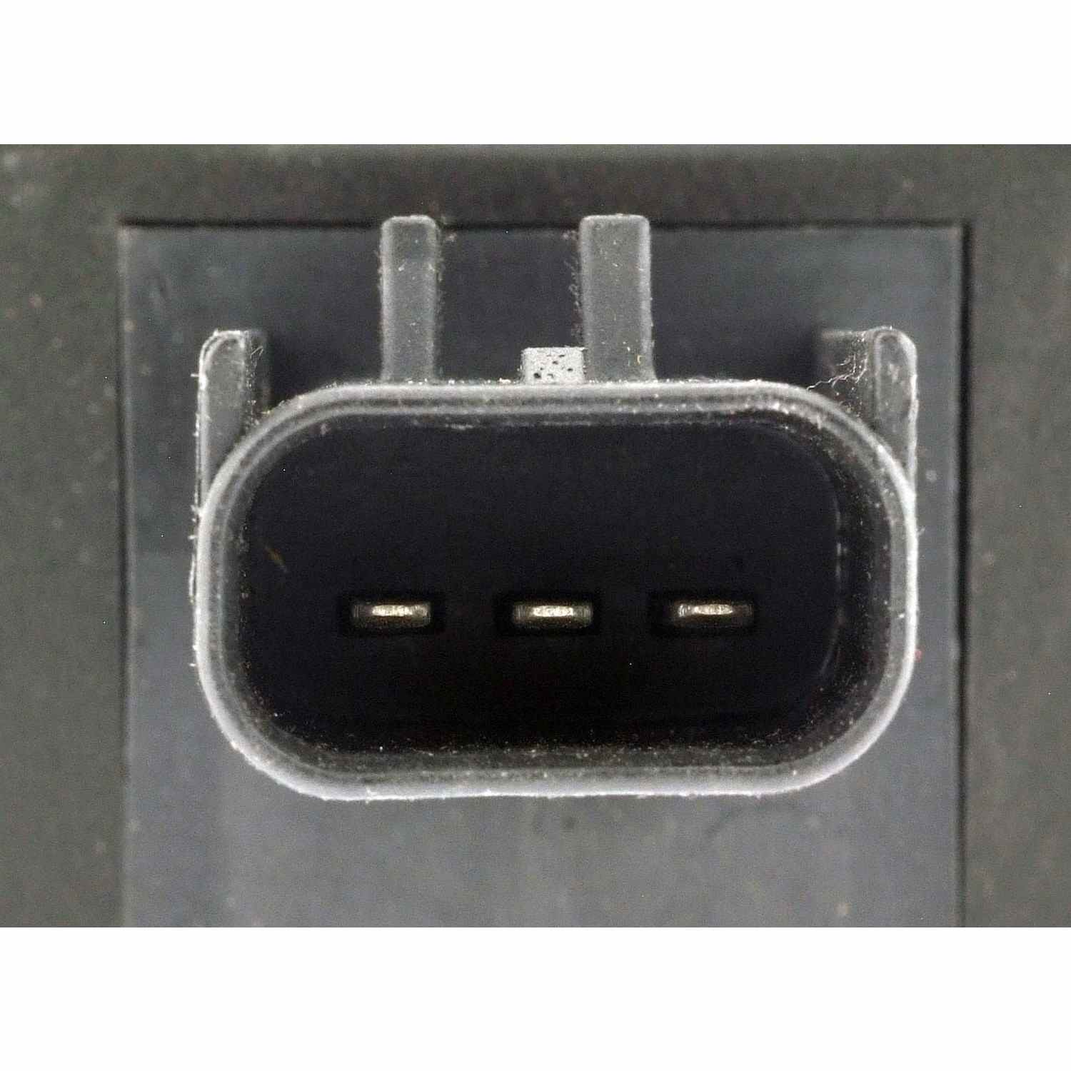 PRENCO Ignition Coil 36-1196