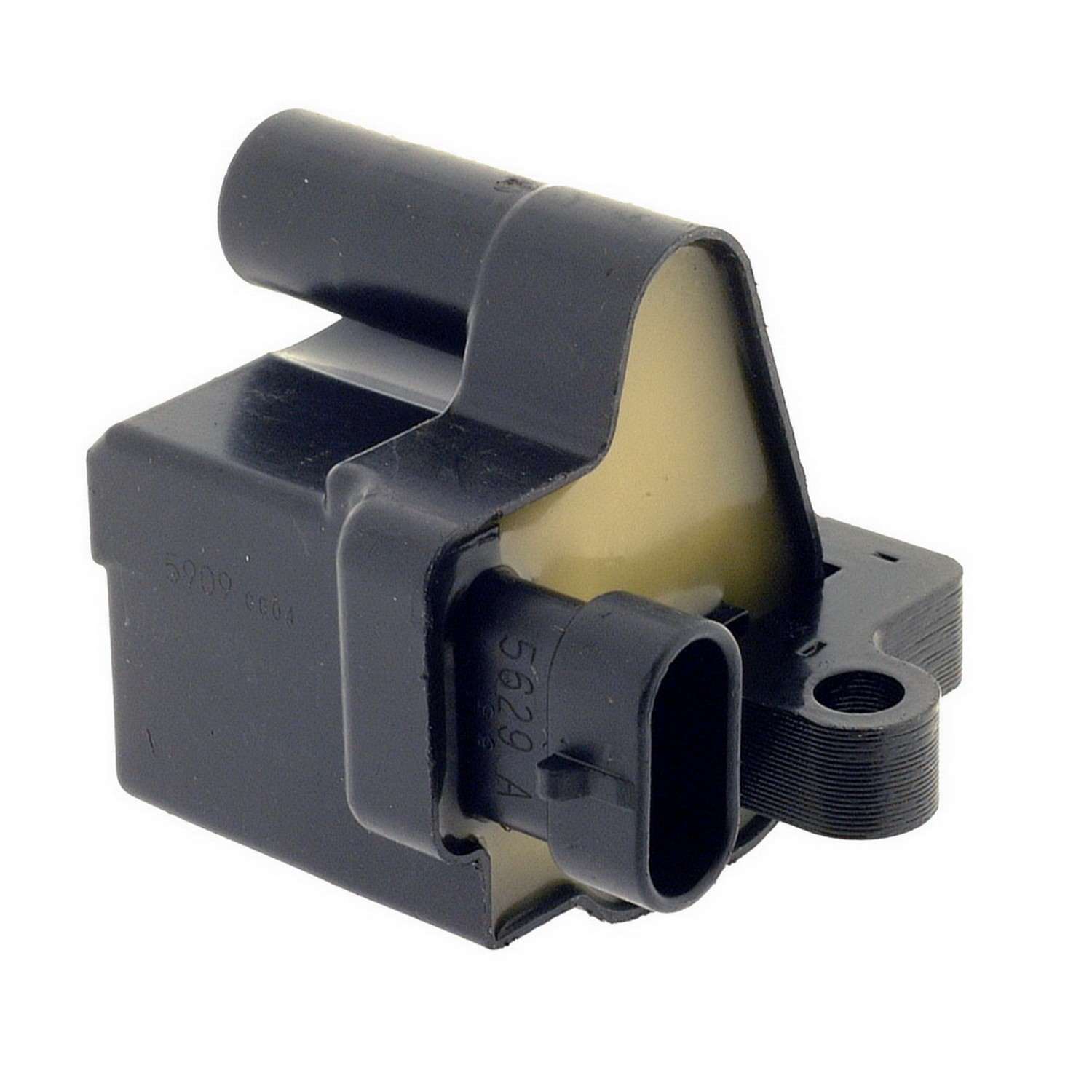 PRENCO Ignition Coil 36-1198