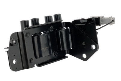 PRENCO Ignition Coil 36-1199