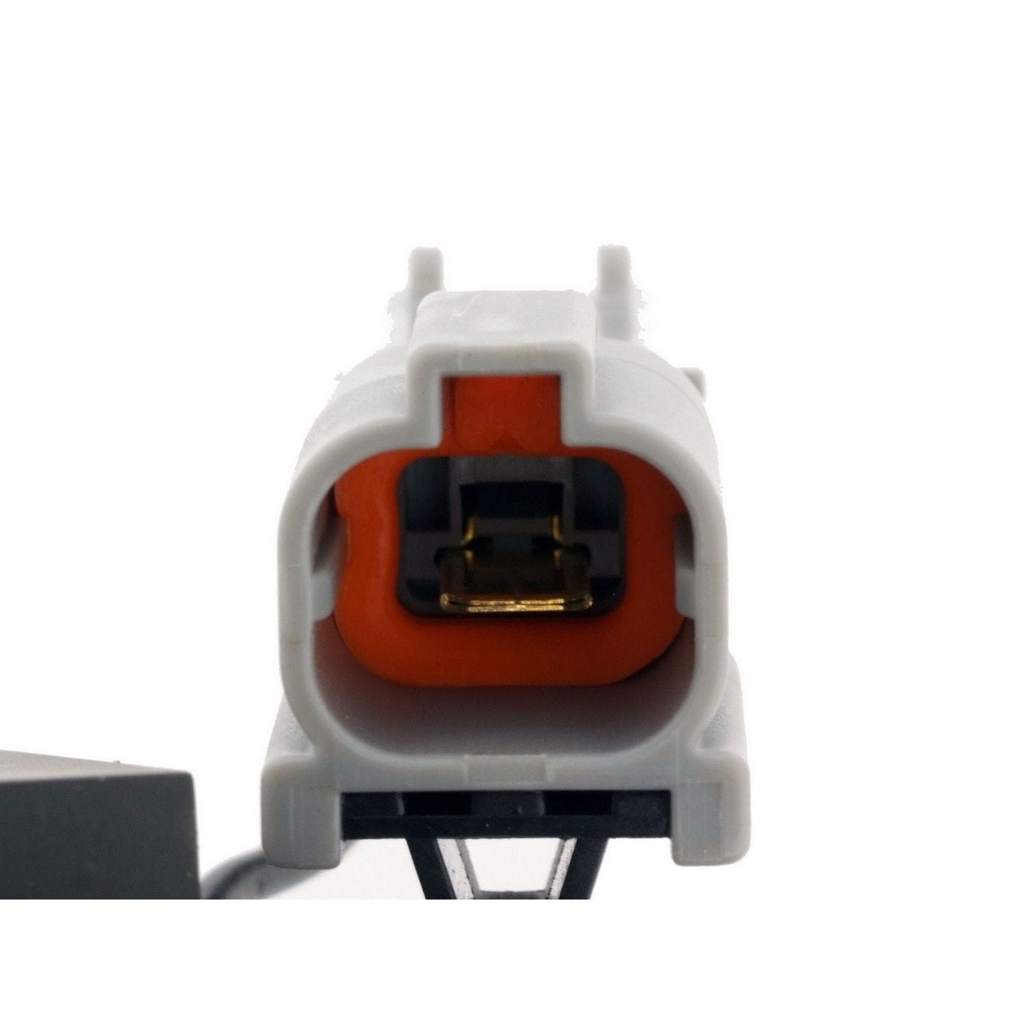 PRENCO Ignition Coil 36-1199