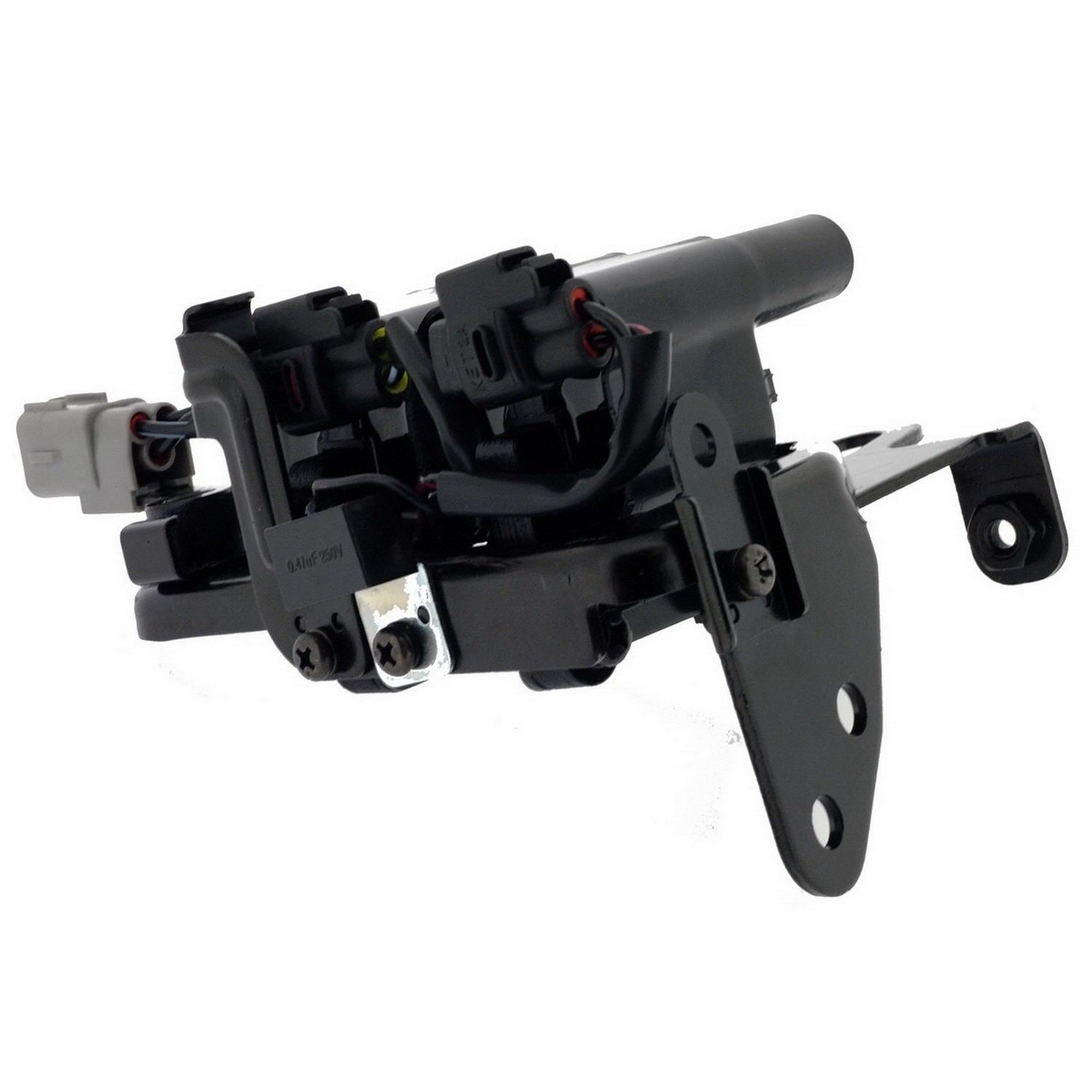 PRENCO Ignition Coil 36-1200