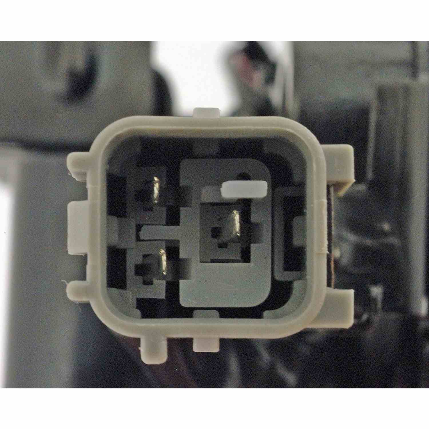 PRENCO Ignition Coil 36-1200