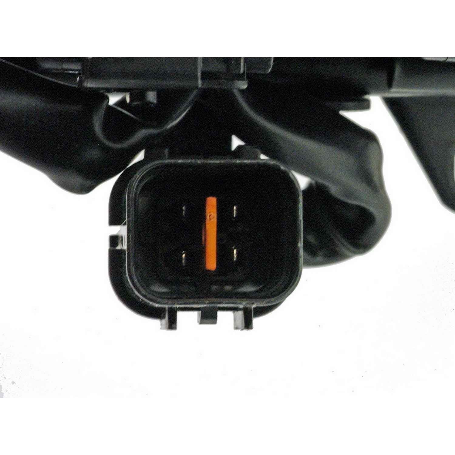 PRENCO Ignition Coil 36-1201