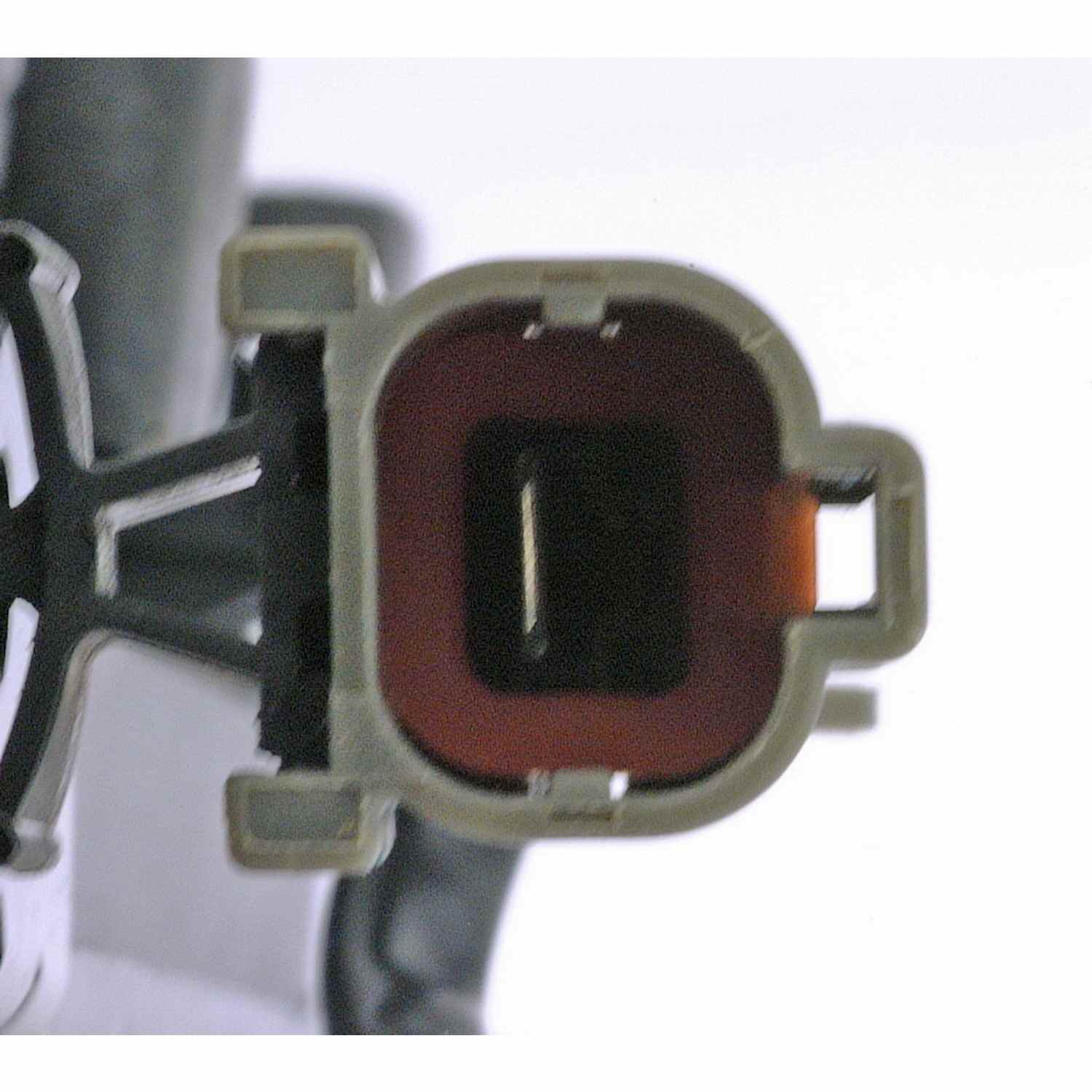 PRENCO Ignition Coil 36-1202