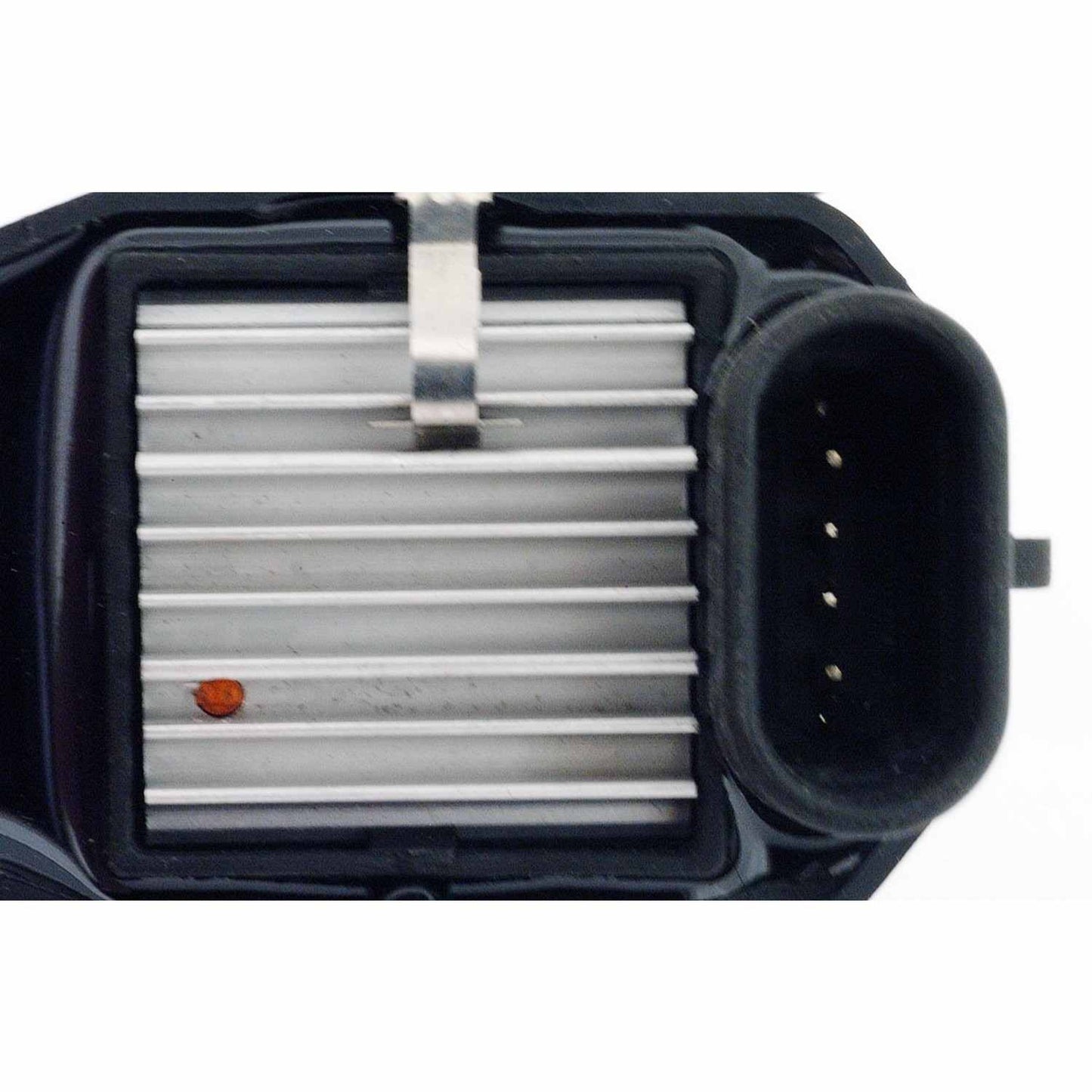 PRENCO Ignition Coil 36-1205