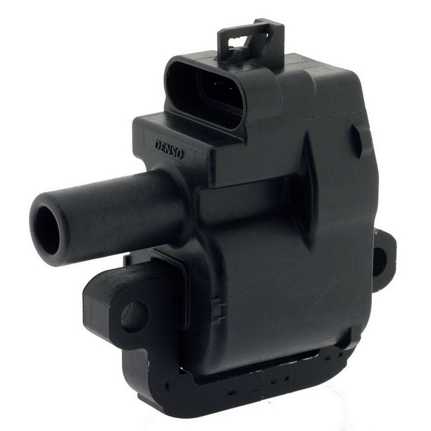 PRENCO Ignition Coil 36-1208