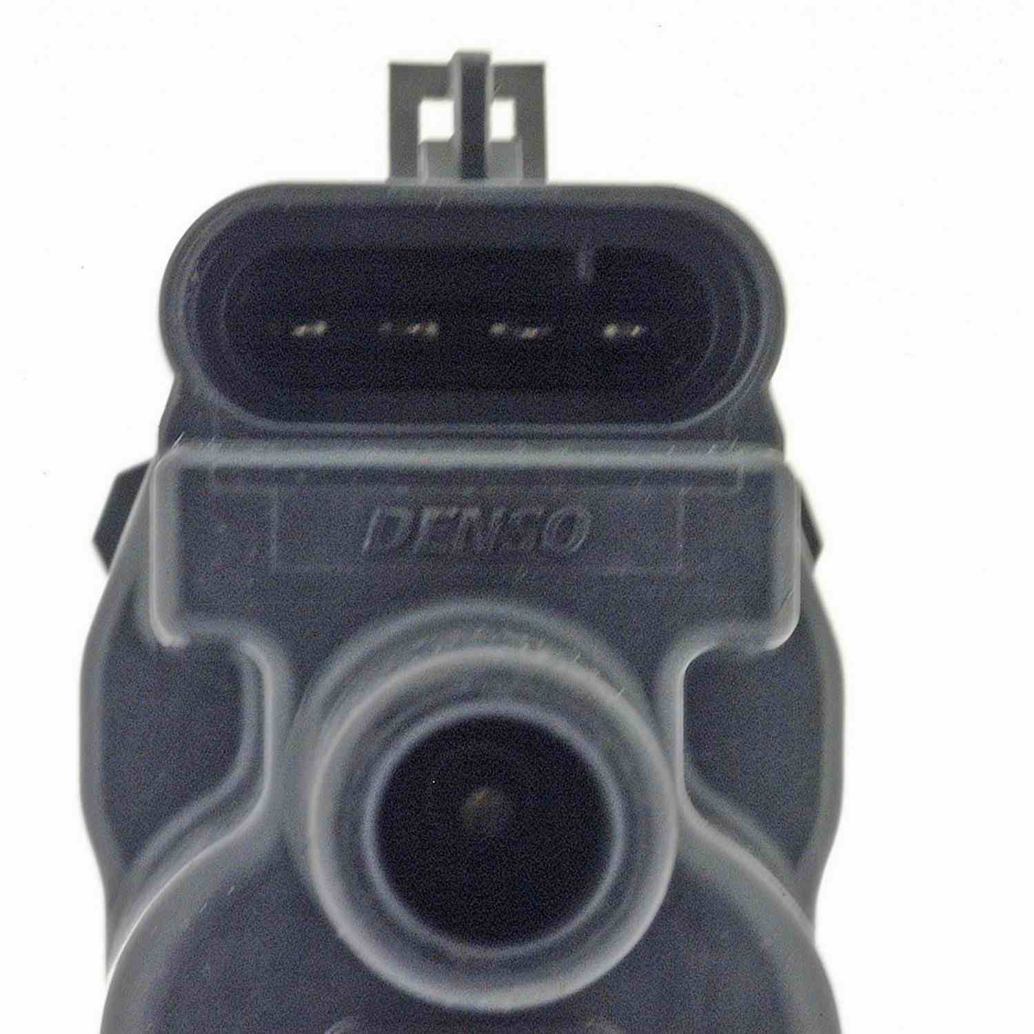 PRENCO Ignition Coil 36-1208