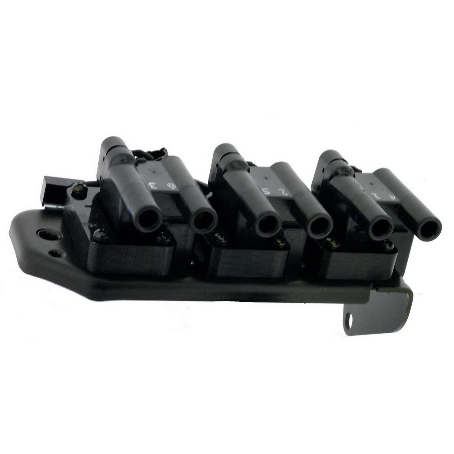 PRENCO Ignition Coil 36-1209