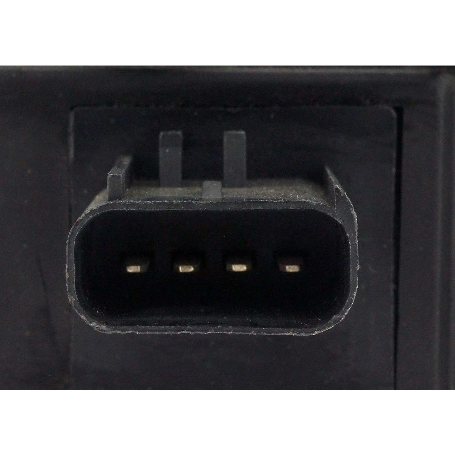 PRENCO Ignition Coil 36-1213