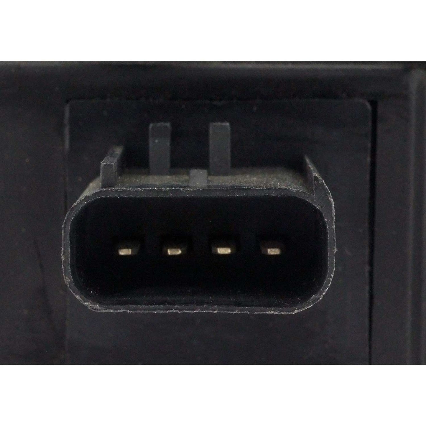 PRENCO Ignition Coil 36-1213
