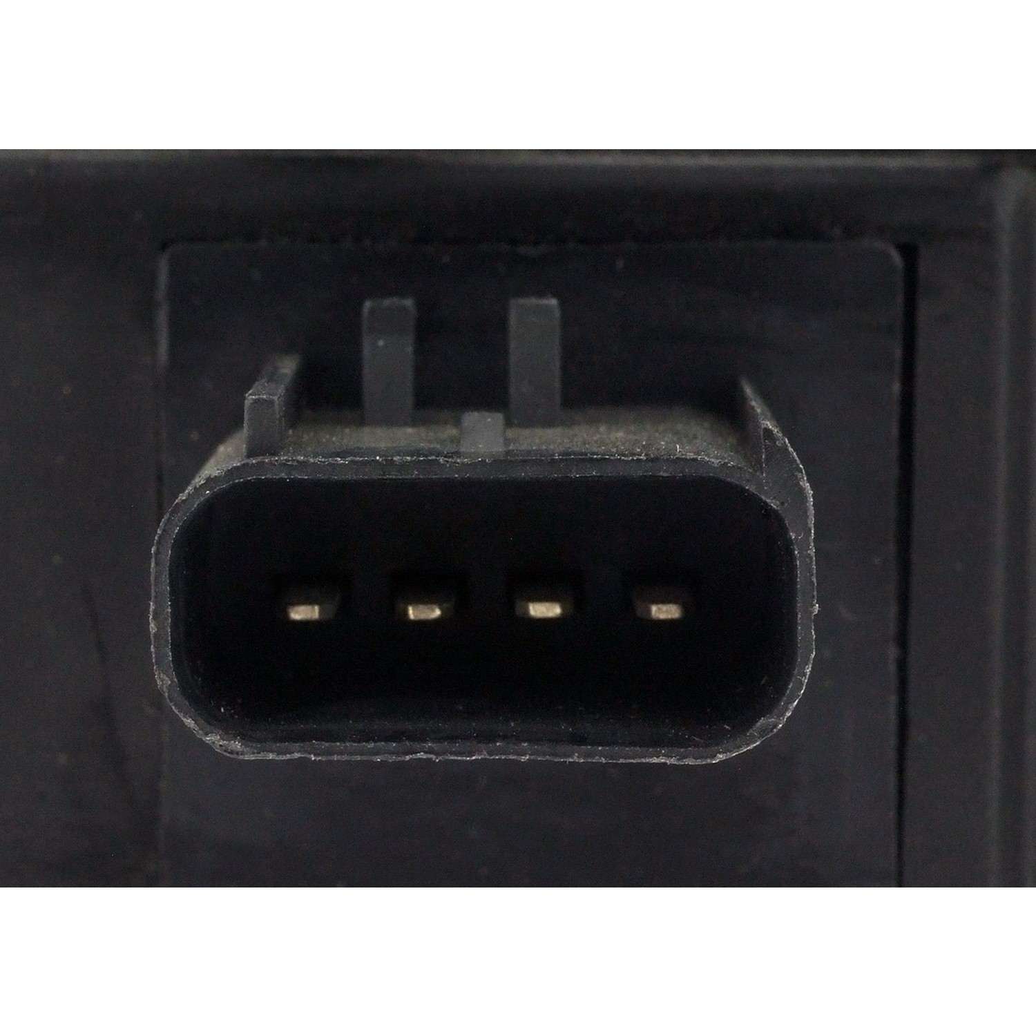 PRENCO Ignition Coil 36-1213