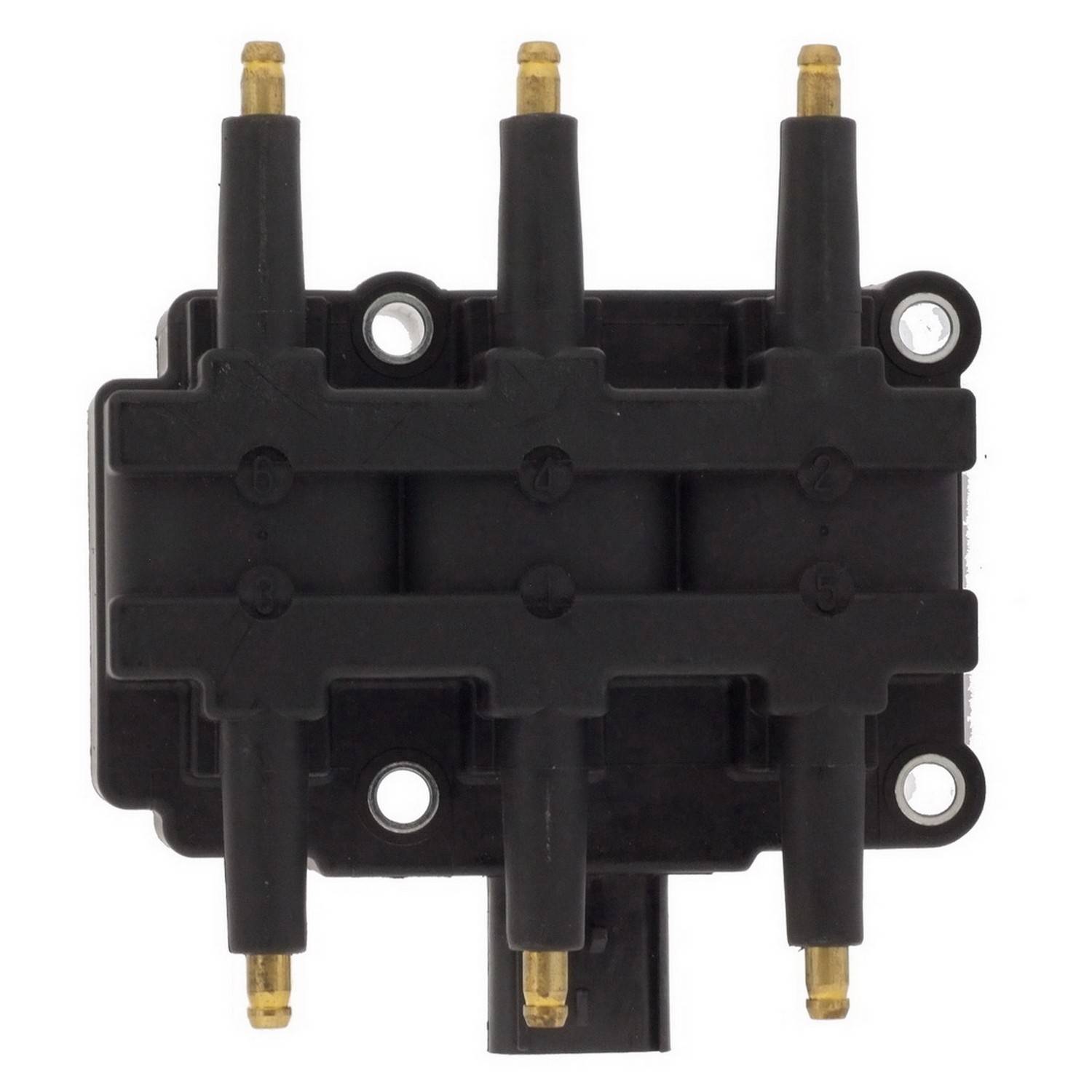 PRENCO Ignition Coil 36-1213