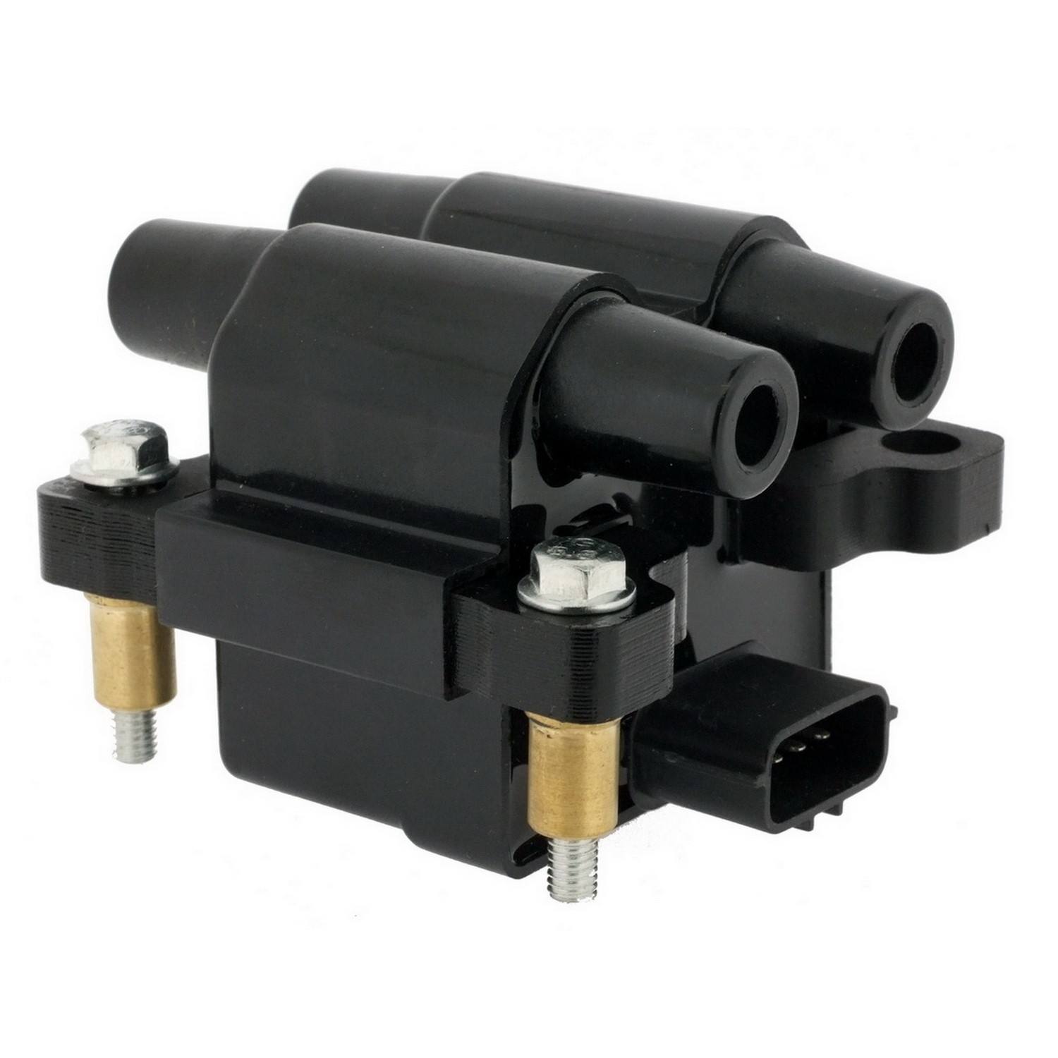 PRENCO Ignition Coil 36-1214