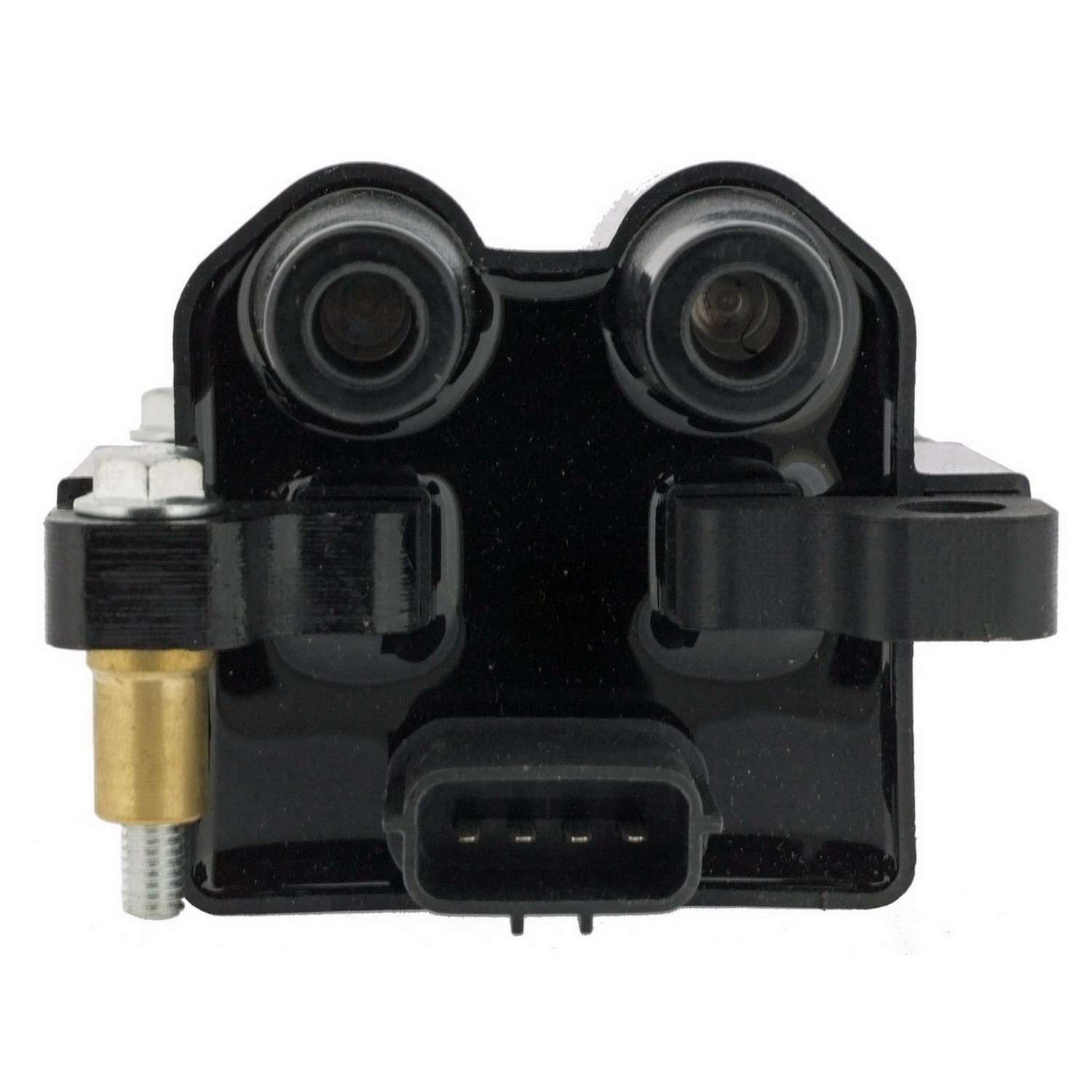 PRENCO Ignition Coil 36-1214