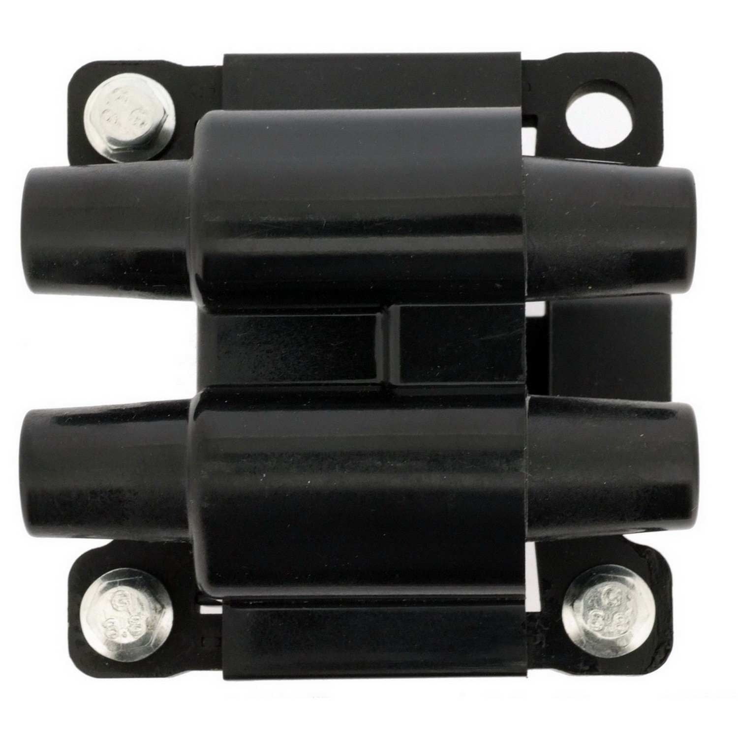 PRENCO Ignition Coil 36-1214