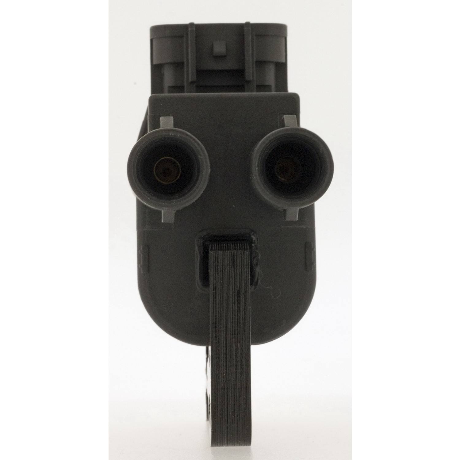 PRENCO Ignition Coil 36-1217