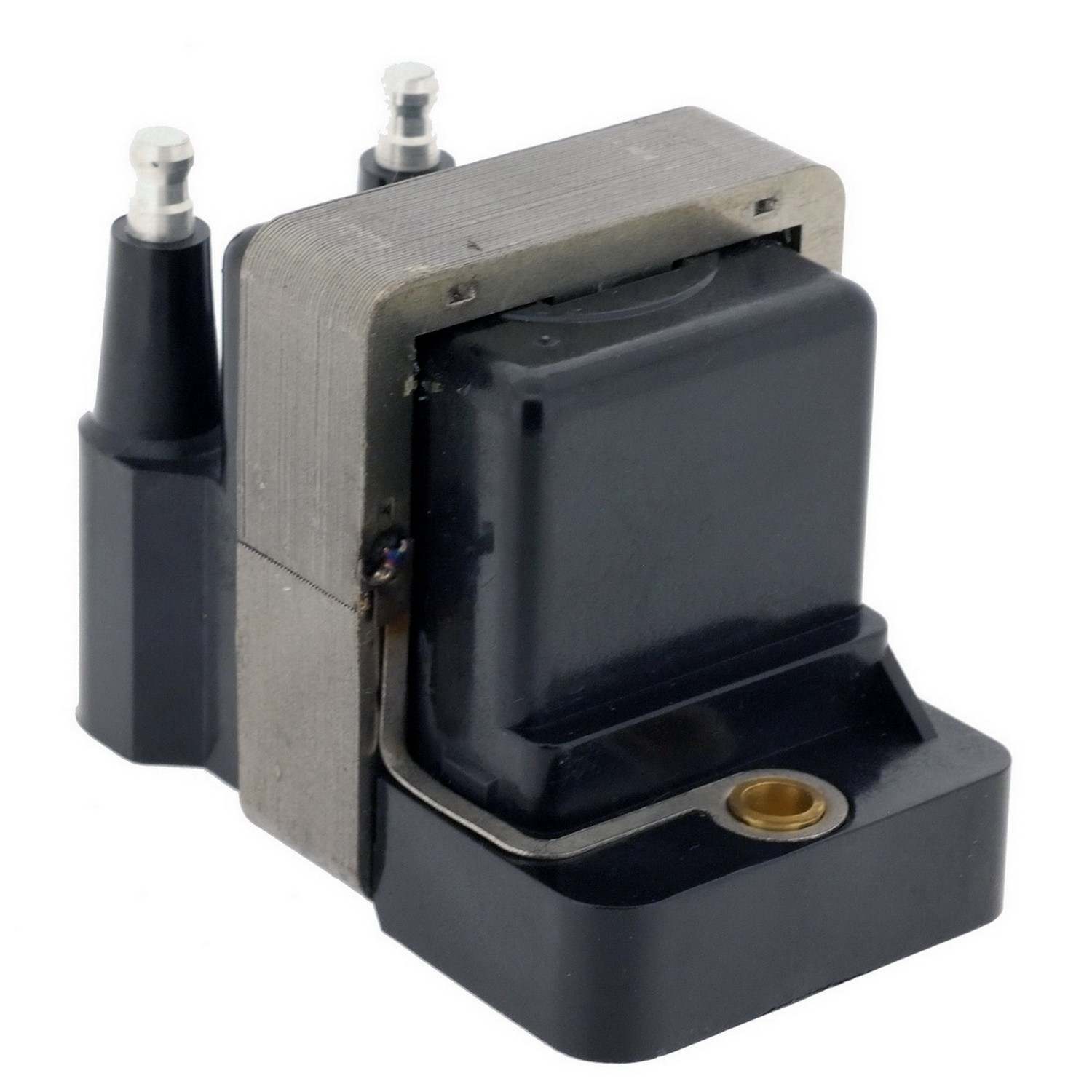 PRENCO Ignition Coil 36-1218