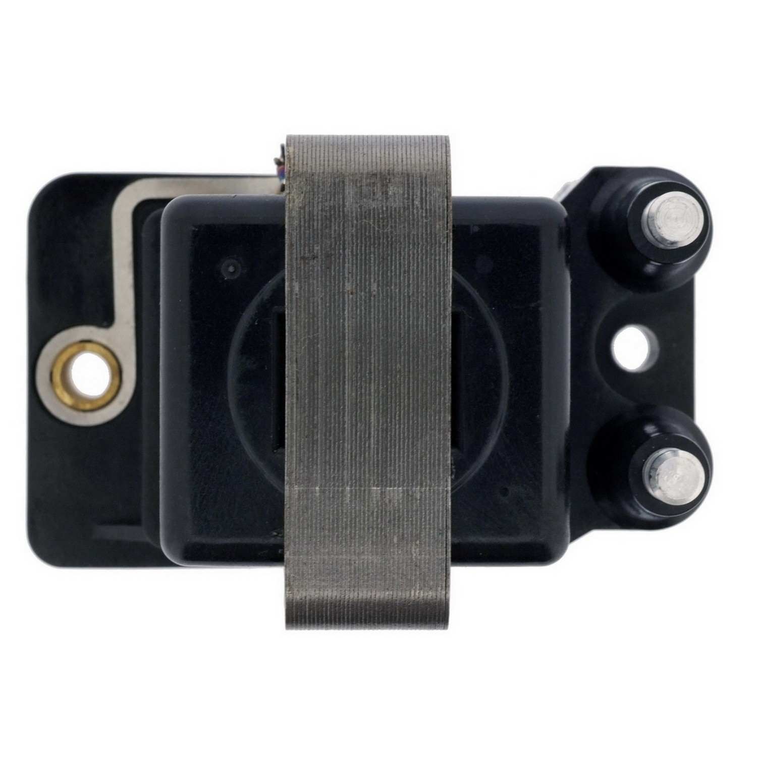 PRENCO Ignition Coil 36-1218