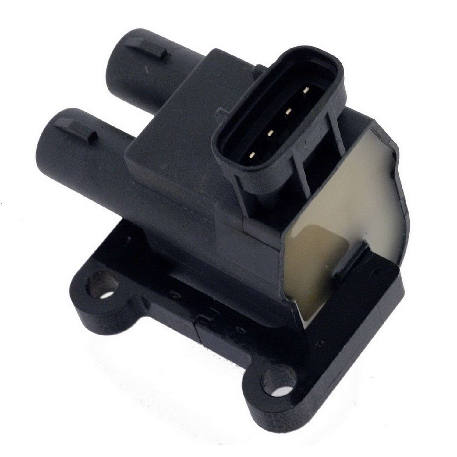 PRENCO Ignition Coil 36-1219