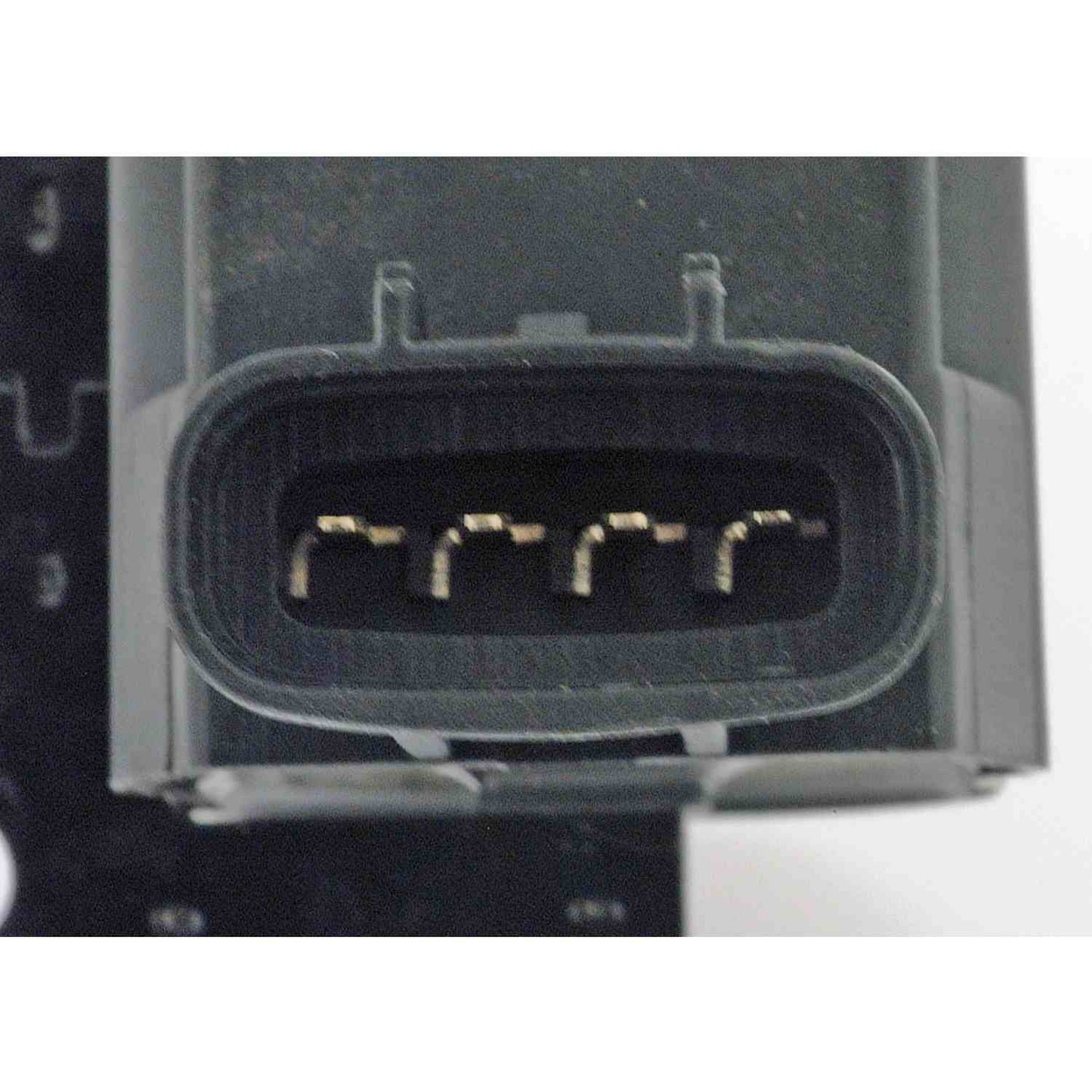PRENCO Ignition Coil 36-1219