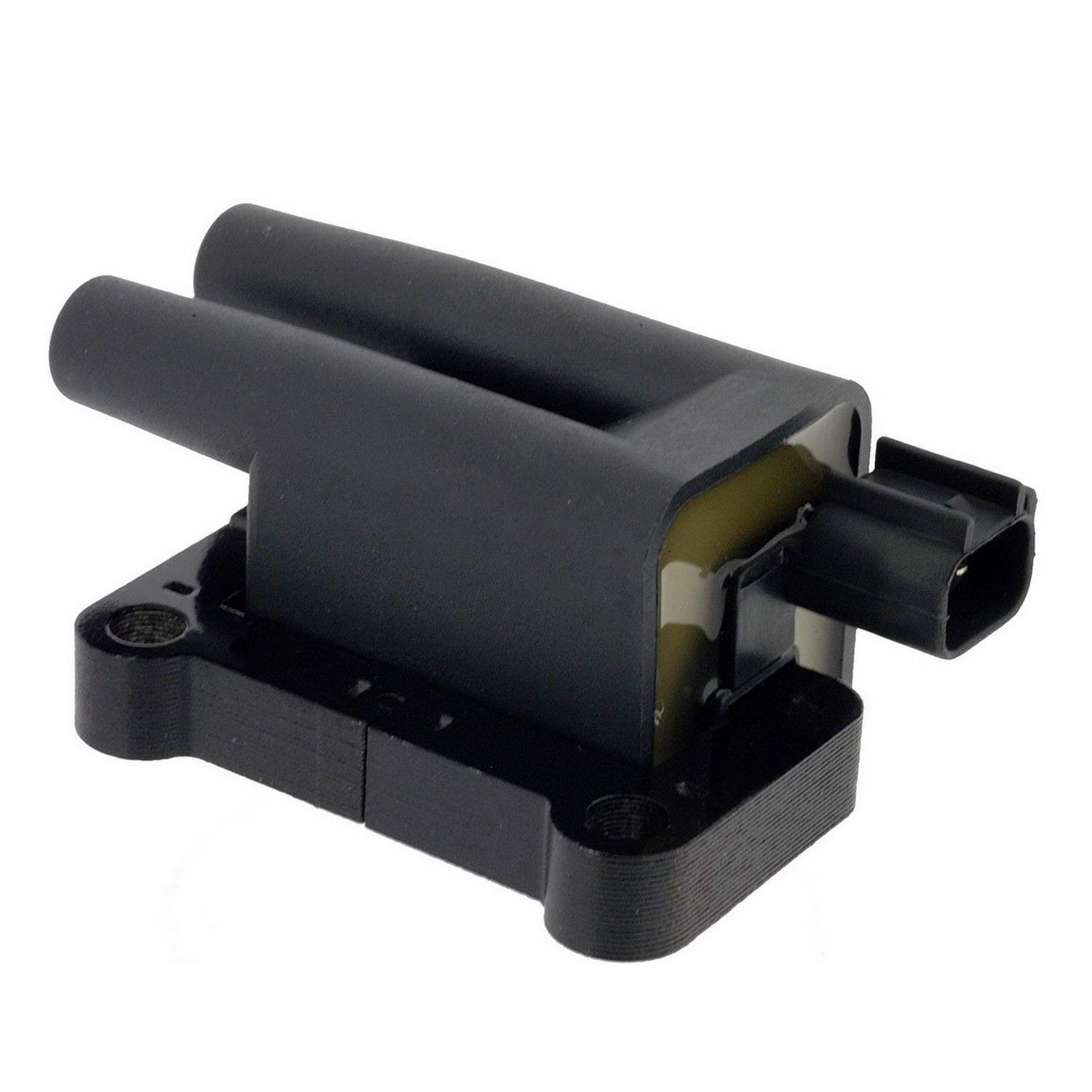 PRENCO Ignition Coil 36-1220