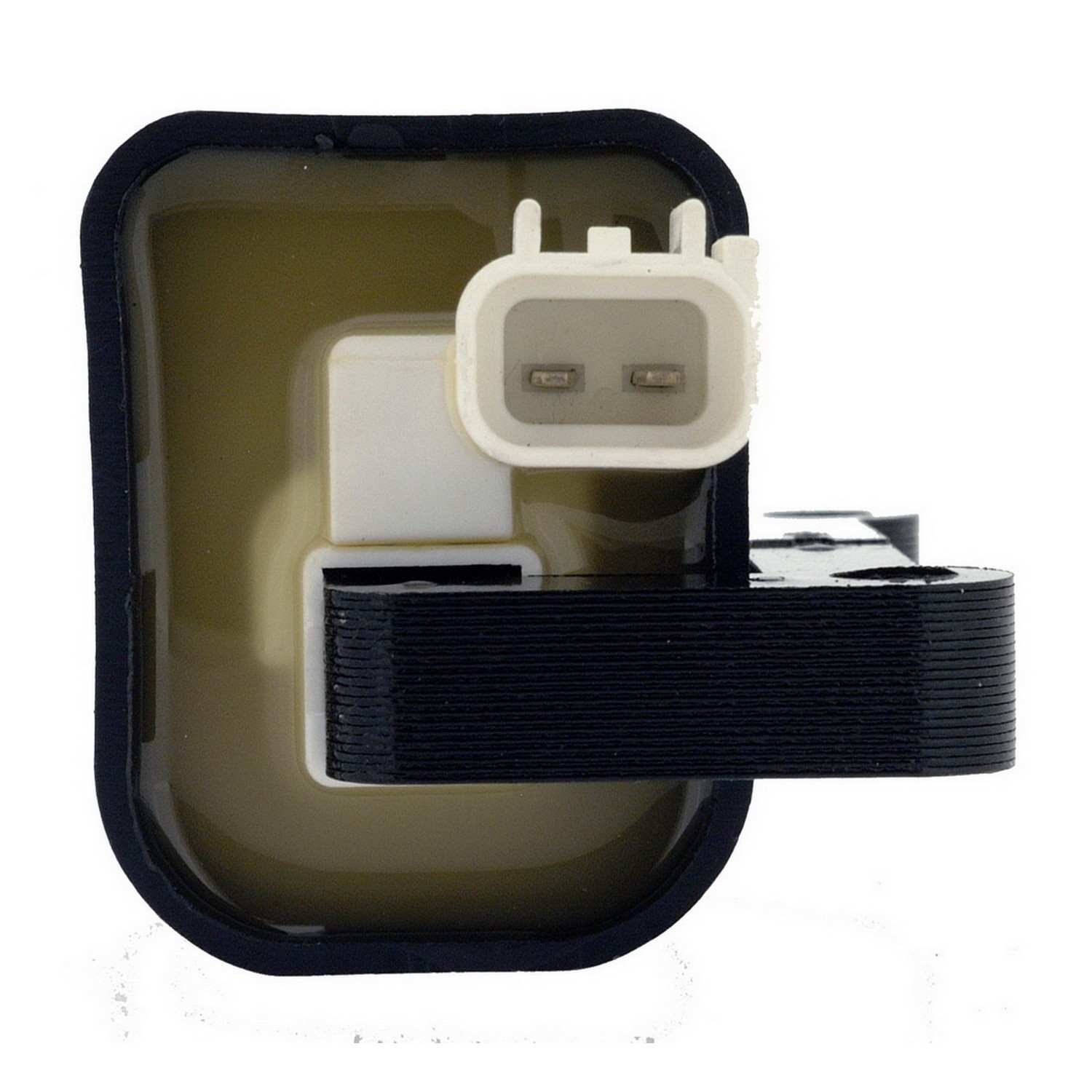 PRENCO Ignition Coil 36-1221