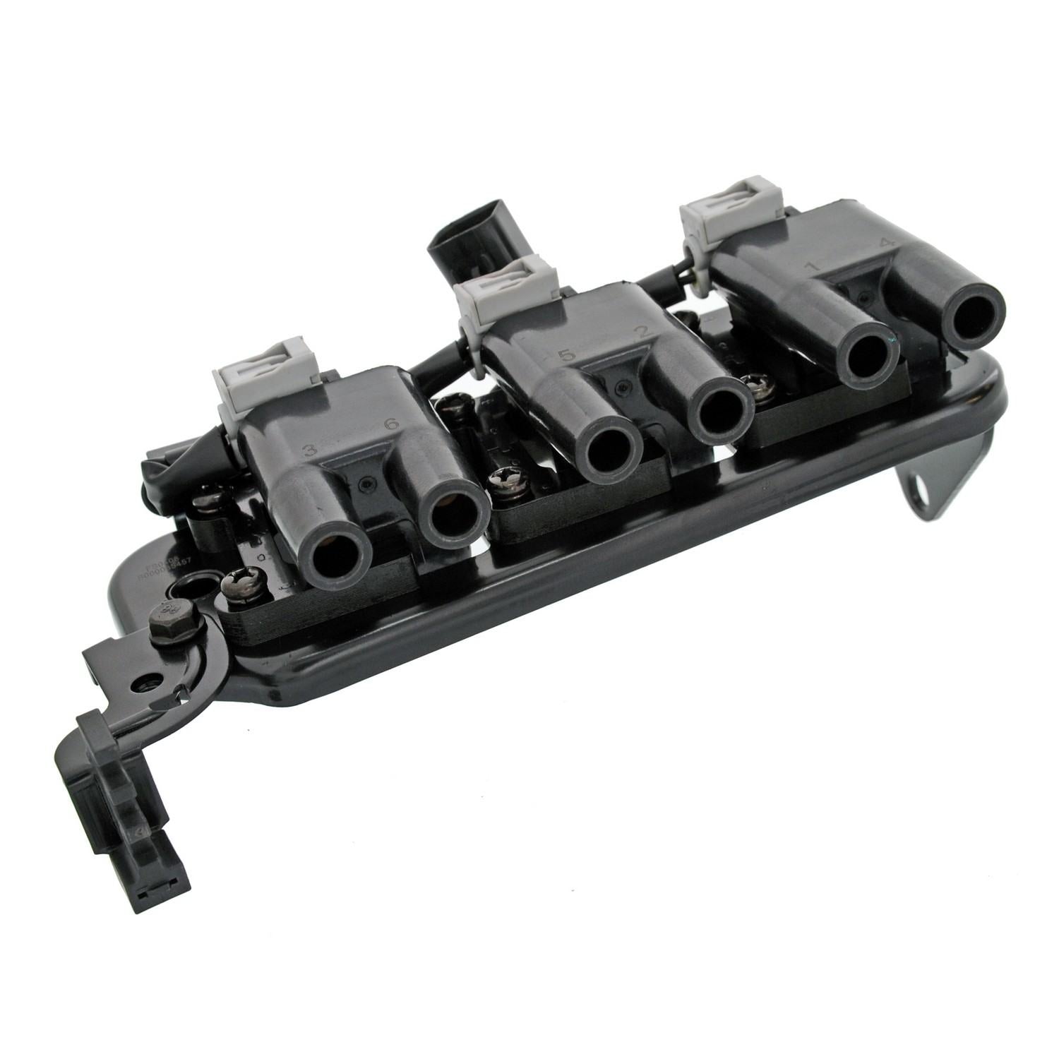 PRENCO Ignition Coil 36-1222