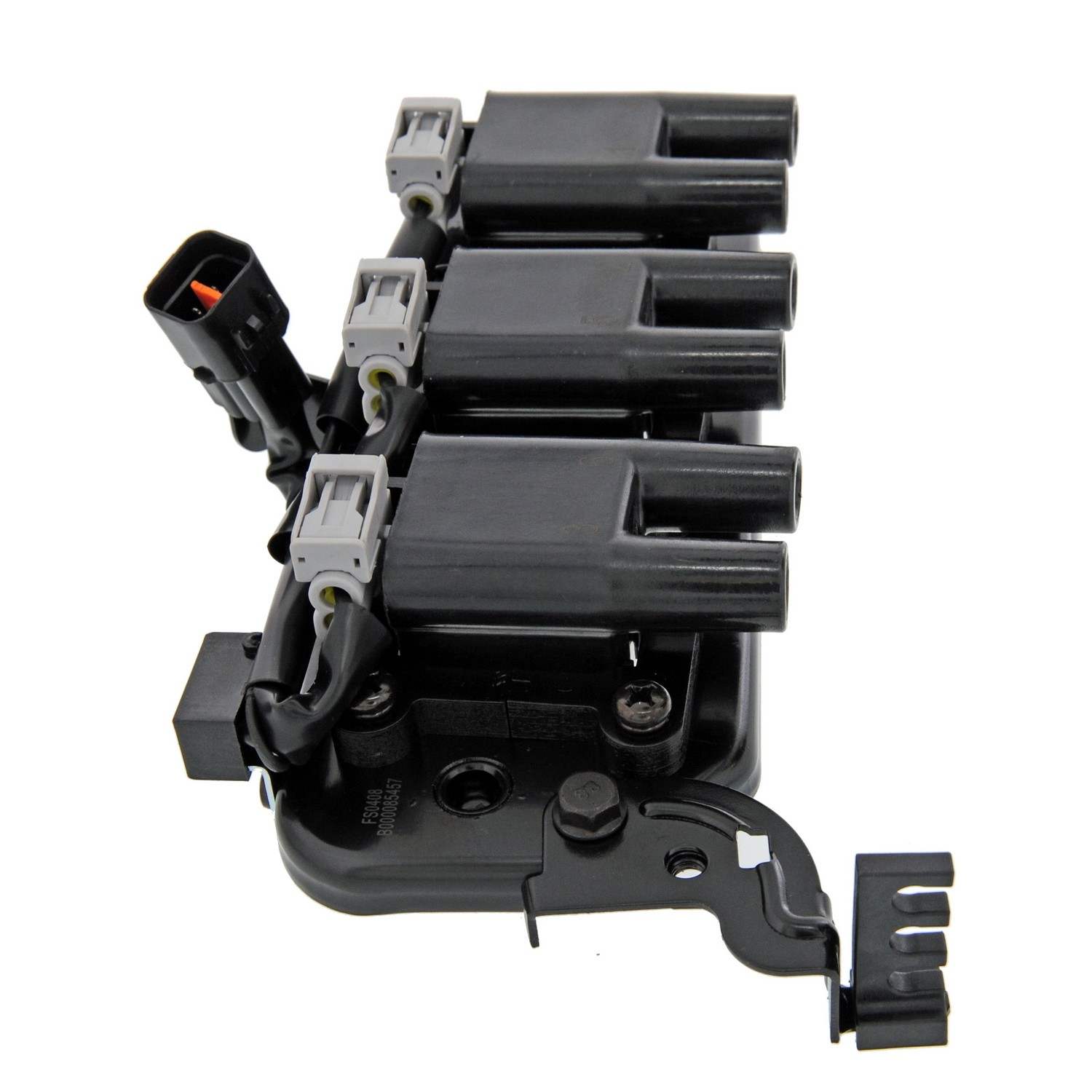 PRENCO Ignition Coil 36-1222