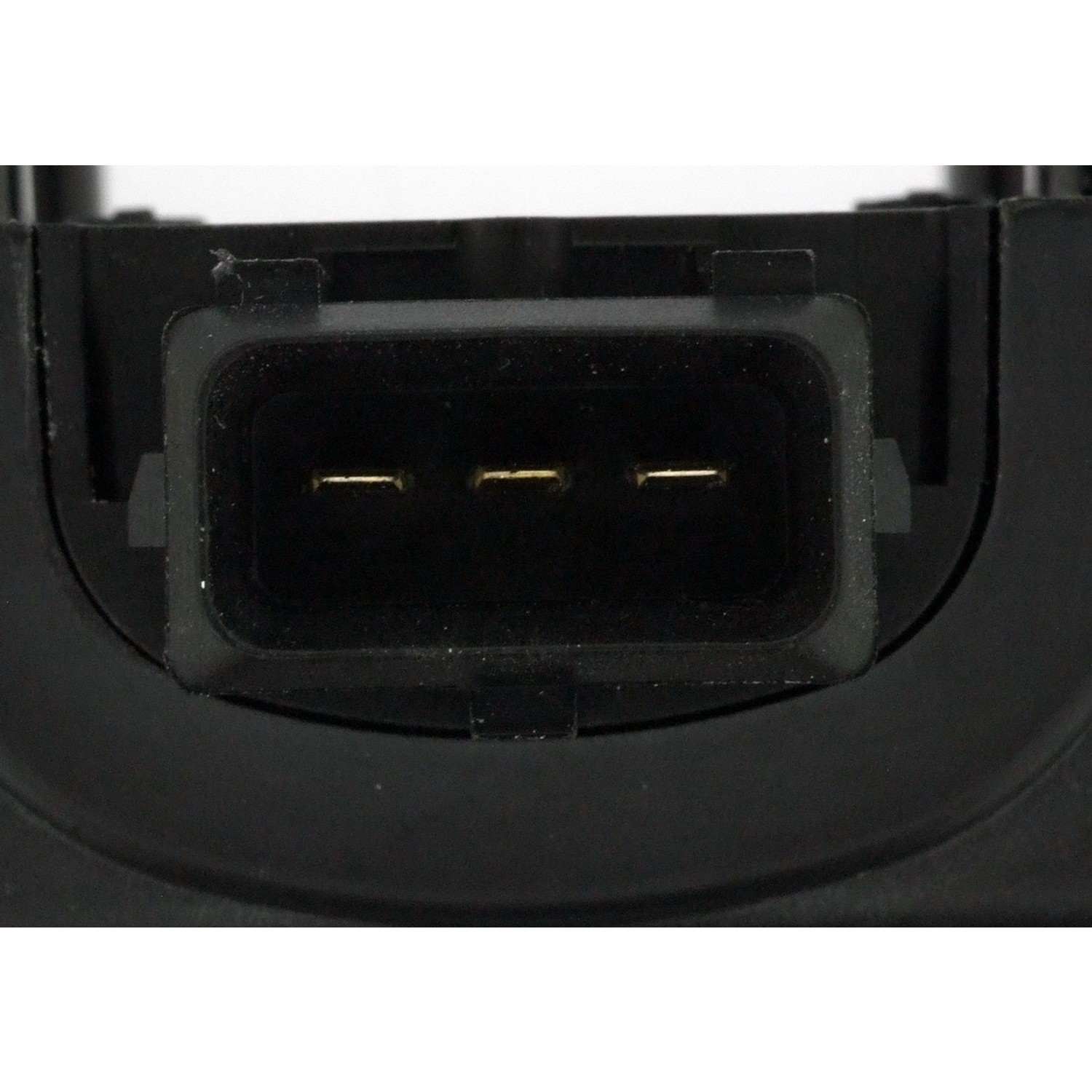 PRENCO Ignition Coil 36-1226